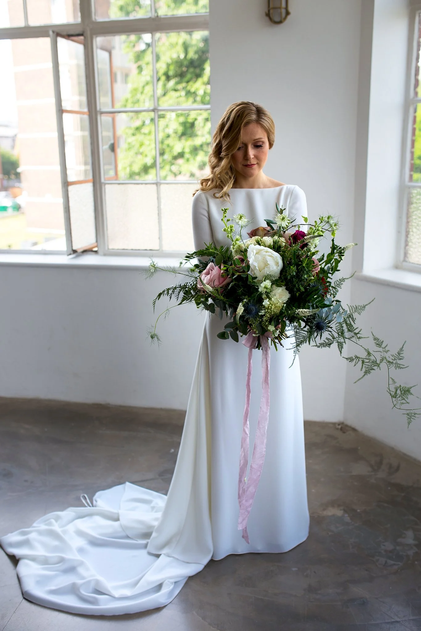 wimborne-house_wedding_photographer 114.jpg