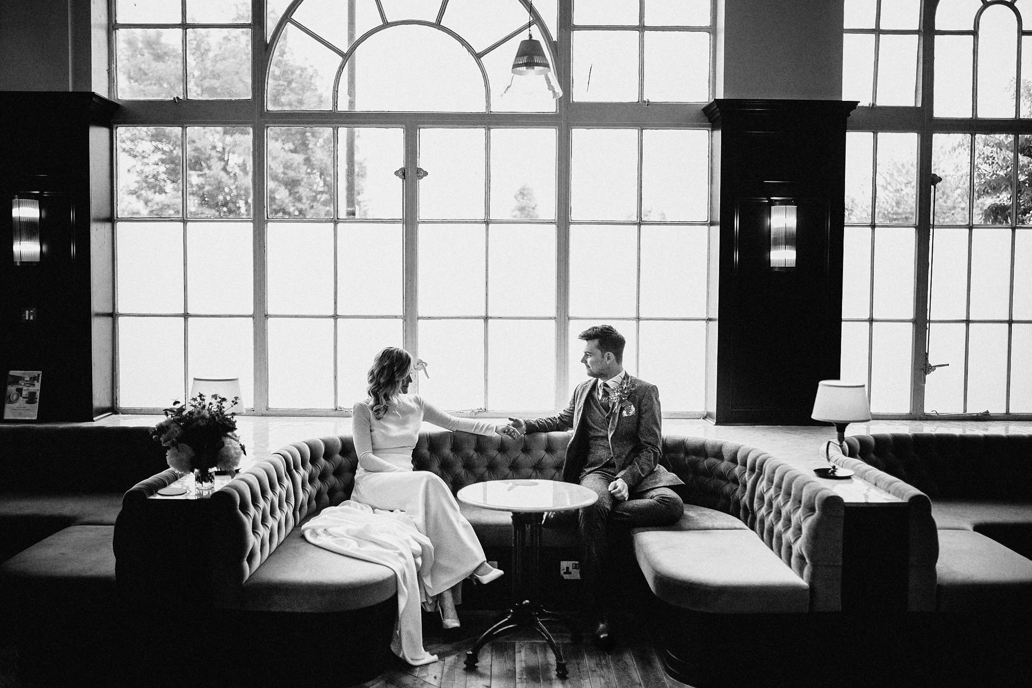 wimborne-house_wedding_photographer 115.jpg