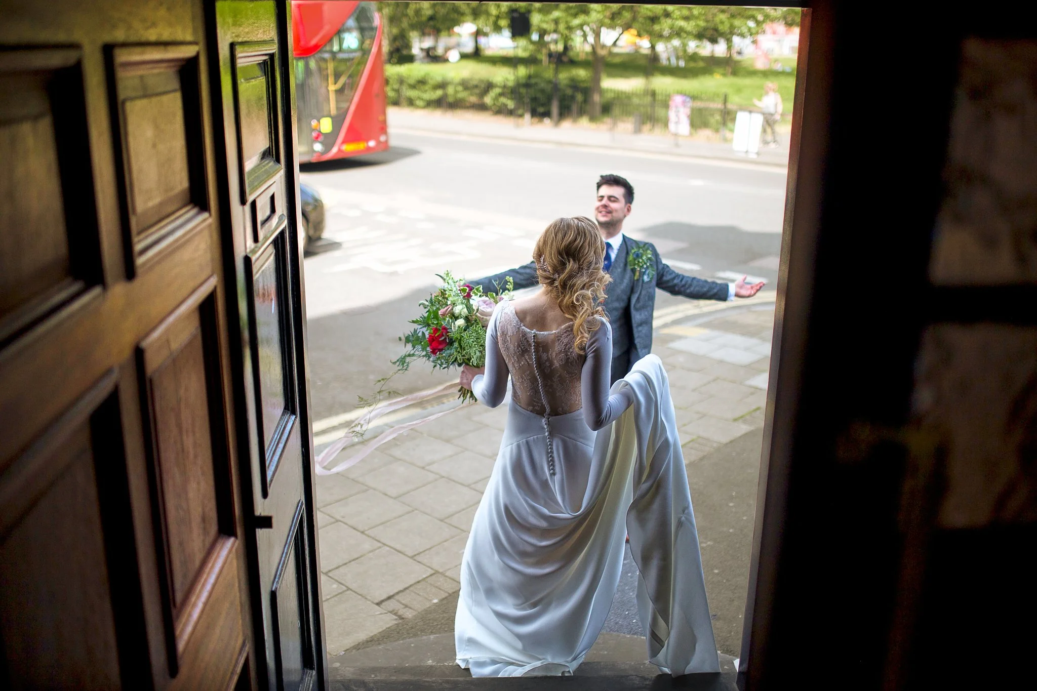 wimborne-house_wedding_photographer 116.jpg