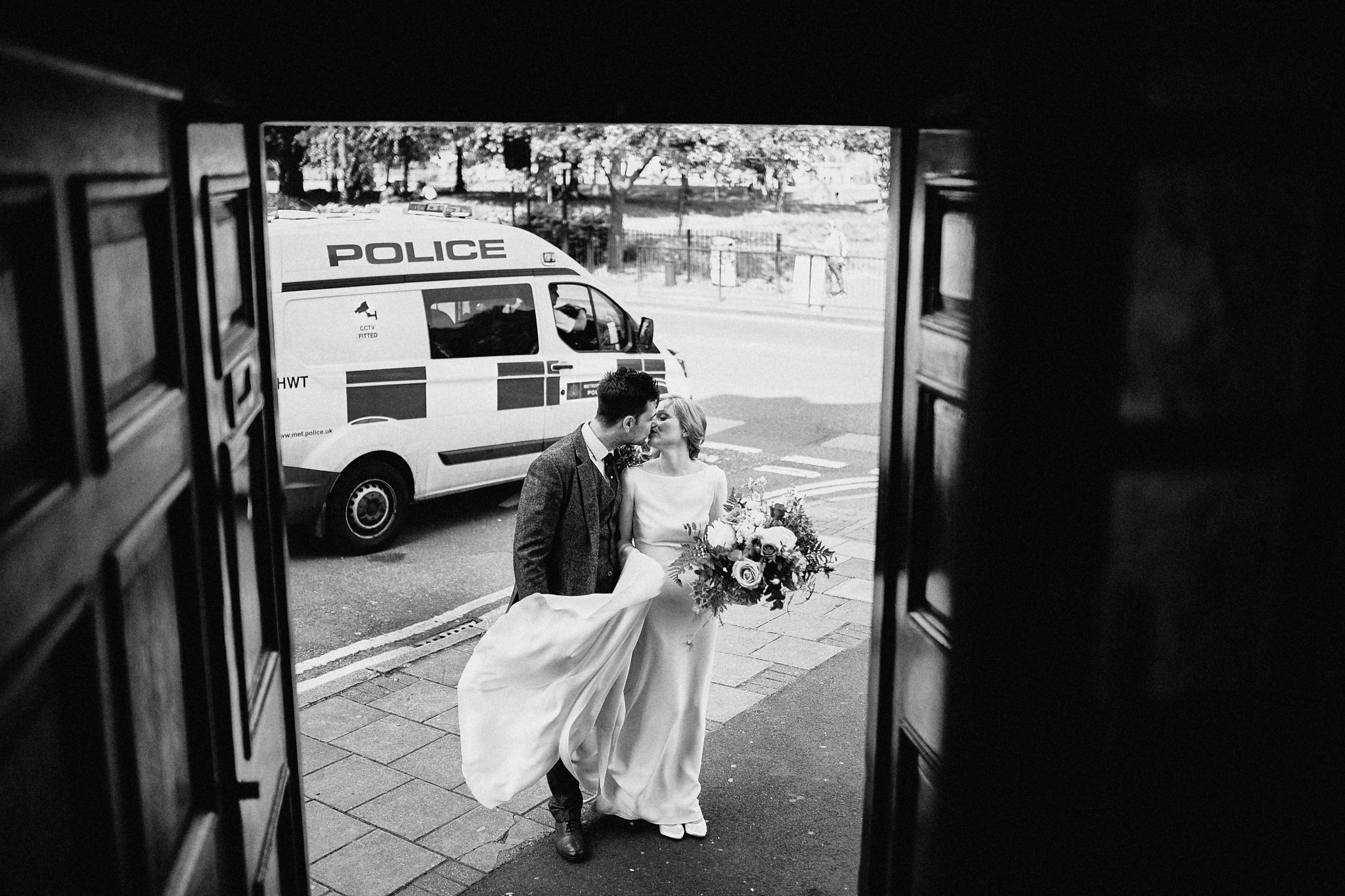 wimborne-house_wedding_photographer 117.jpg