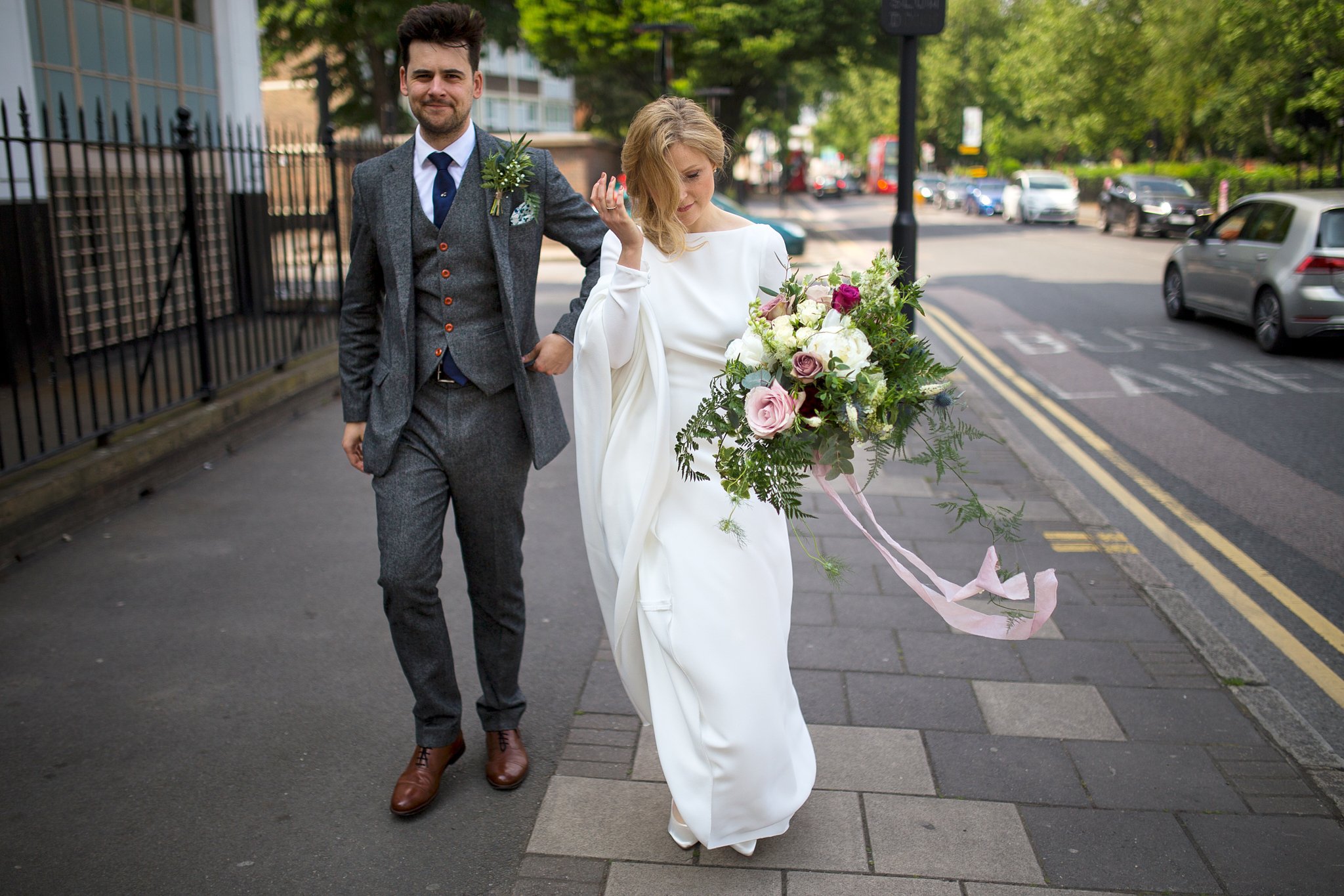 wimborne-house_wedding_photographer 118.jpg