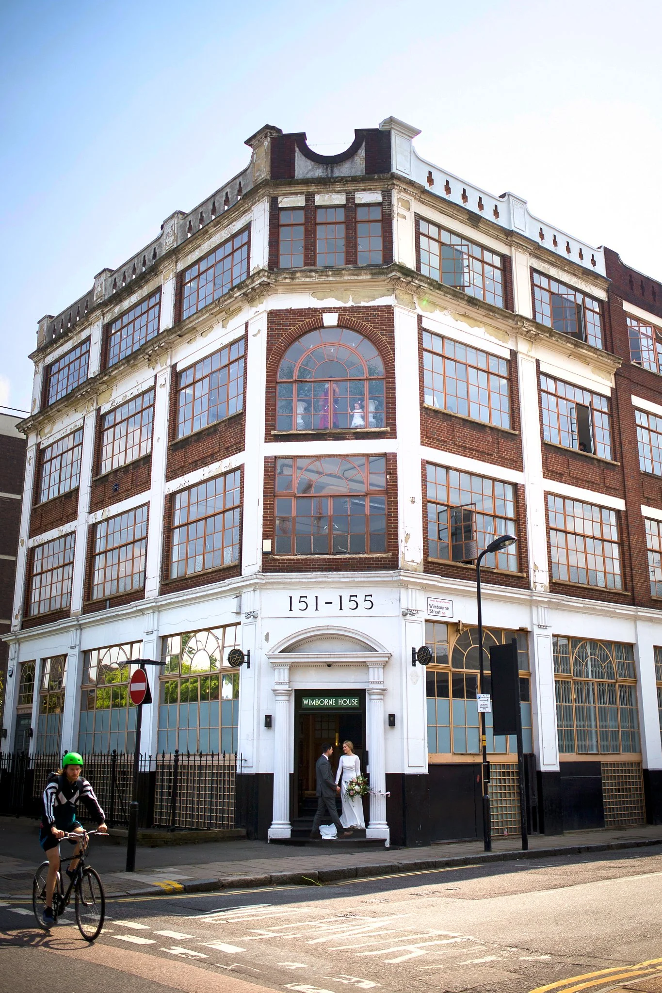 wimborne-house_wedding_photographer 119.jpg