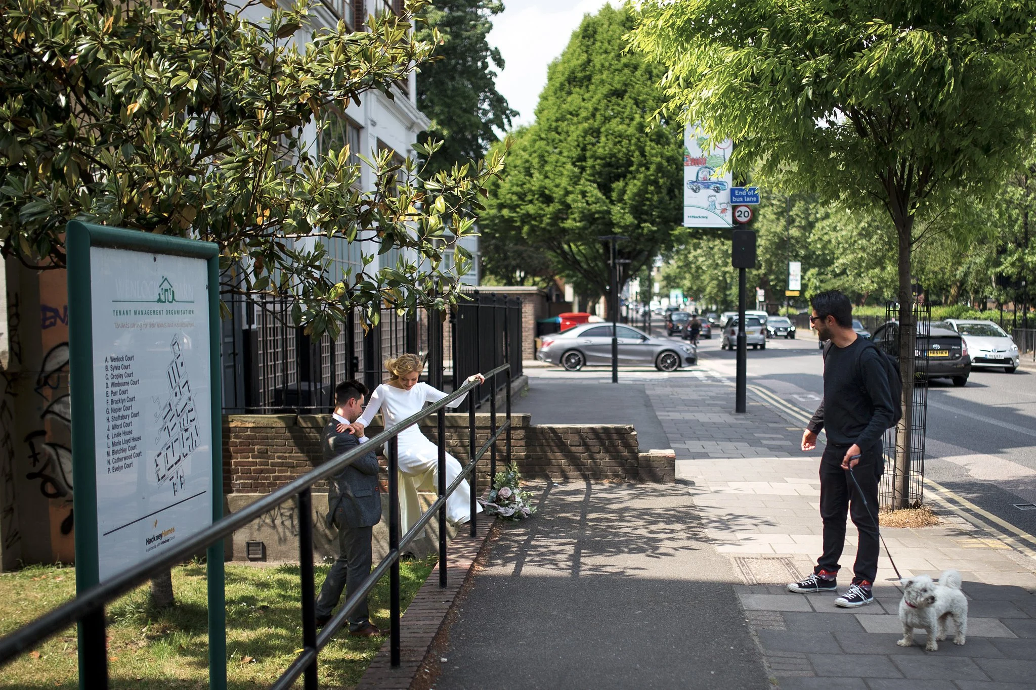 wimborne-house_wedding_photographer 120.jpg