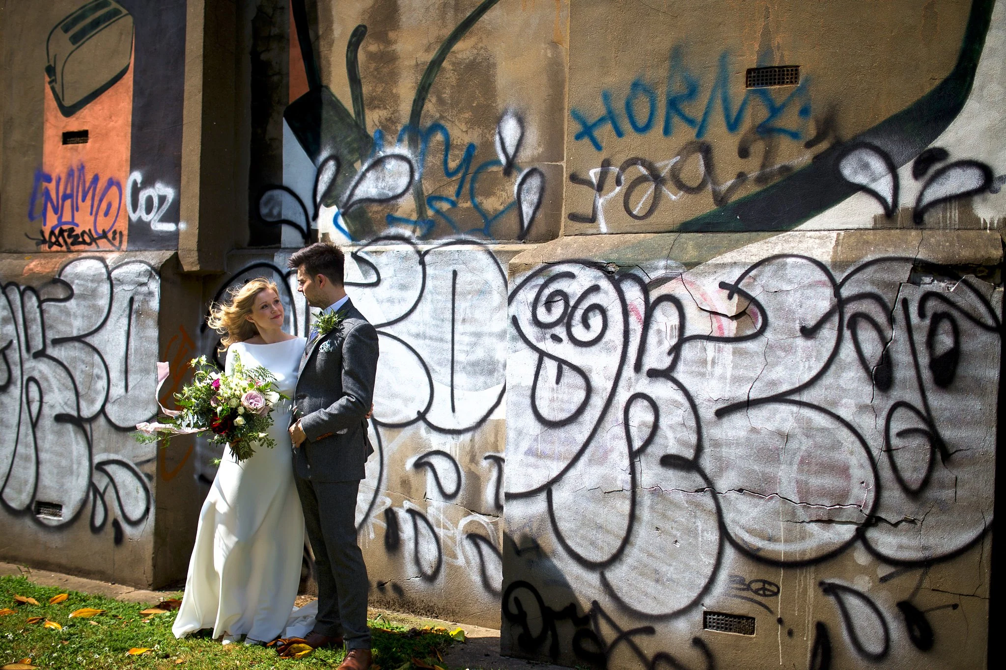 wimborne-house_wedding_photographer 121.jpg