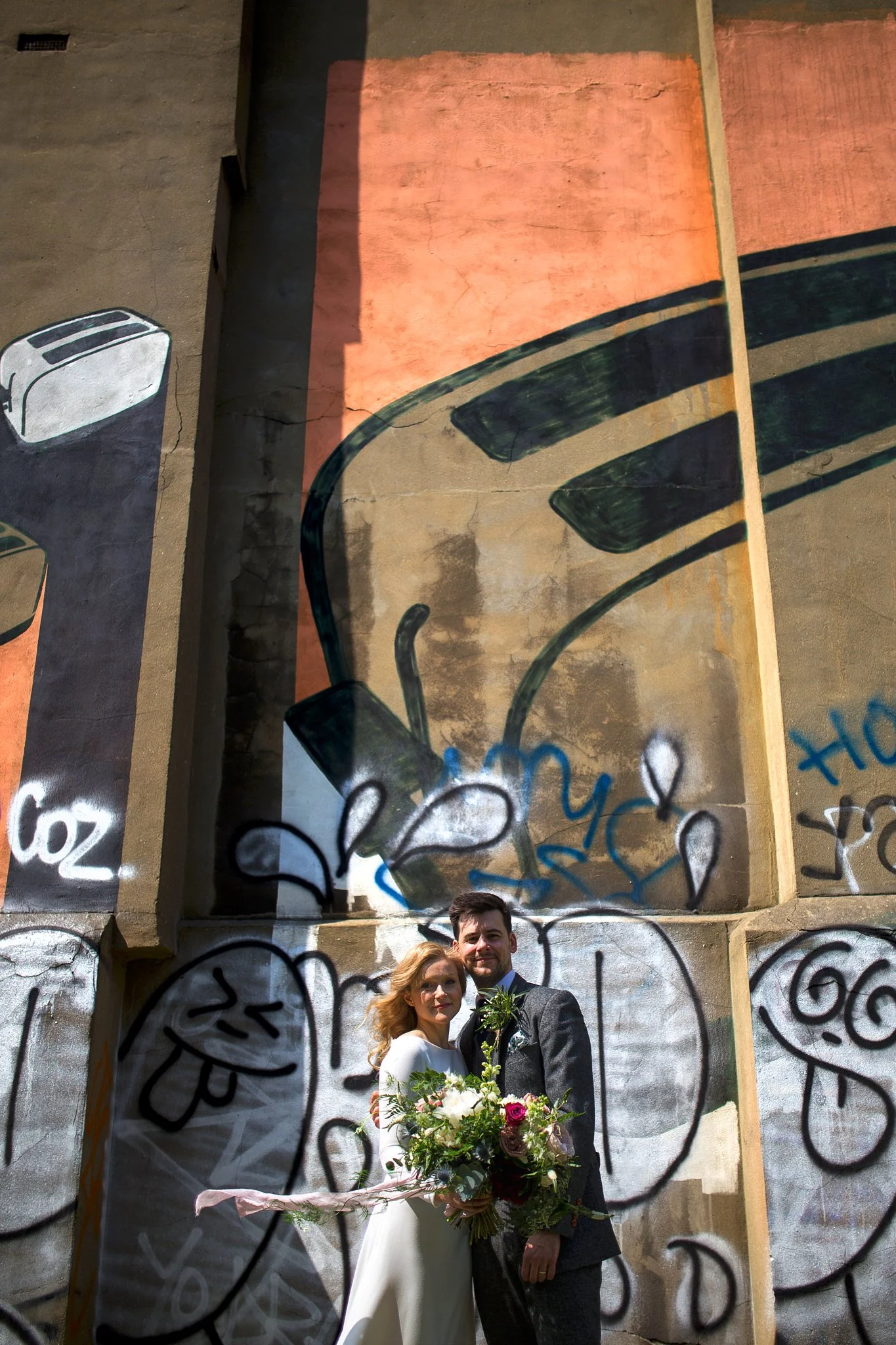 wimborne-house_wedding_photographer 123.jpg