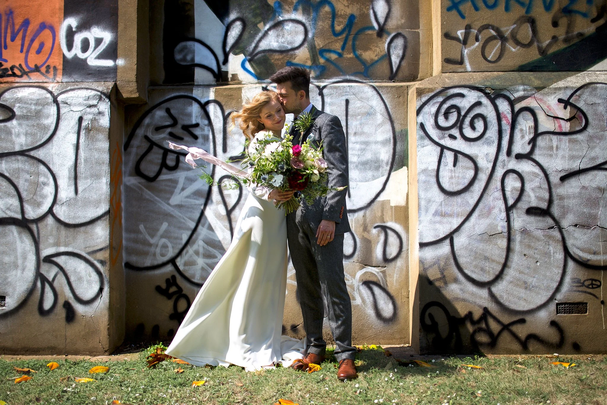 wimborne-house_wedding_photographer 124.jpg