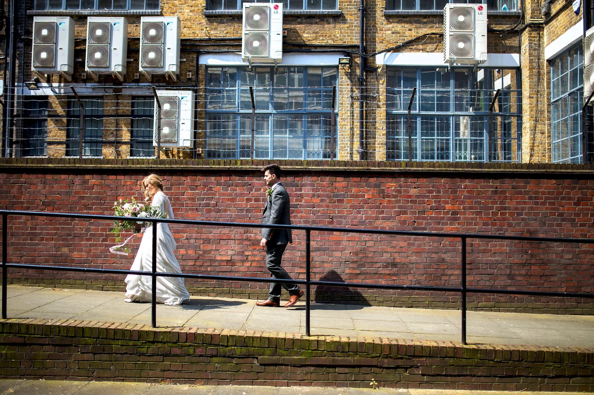 wimborne-house_wedding_photographer 125.jpg