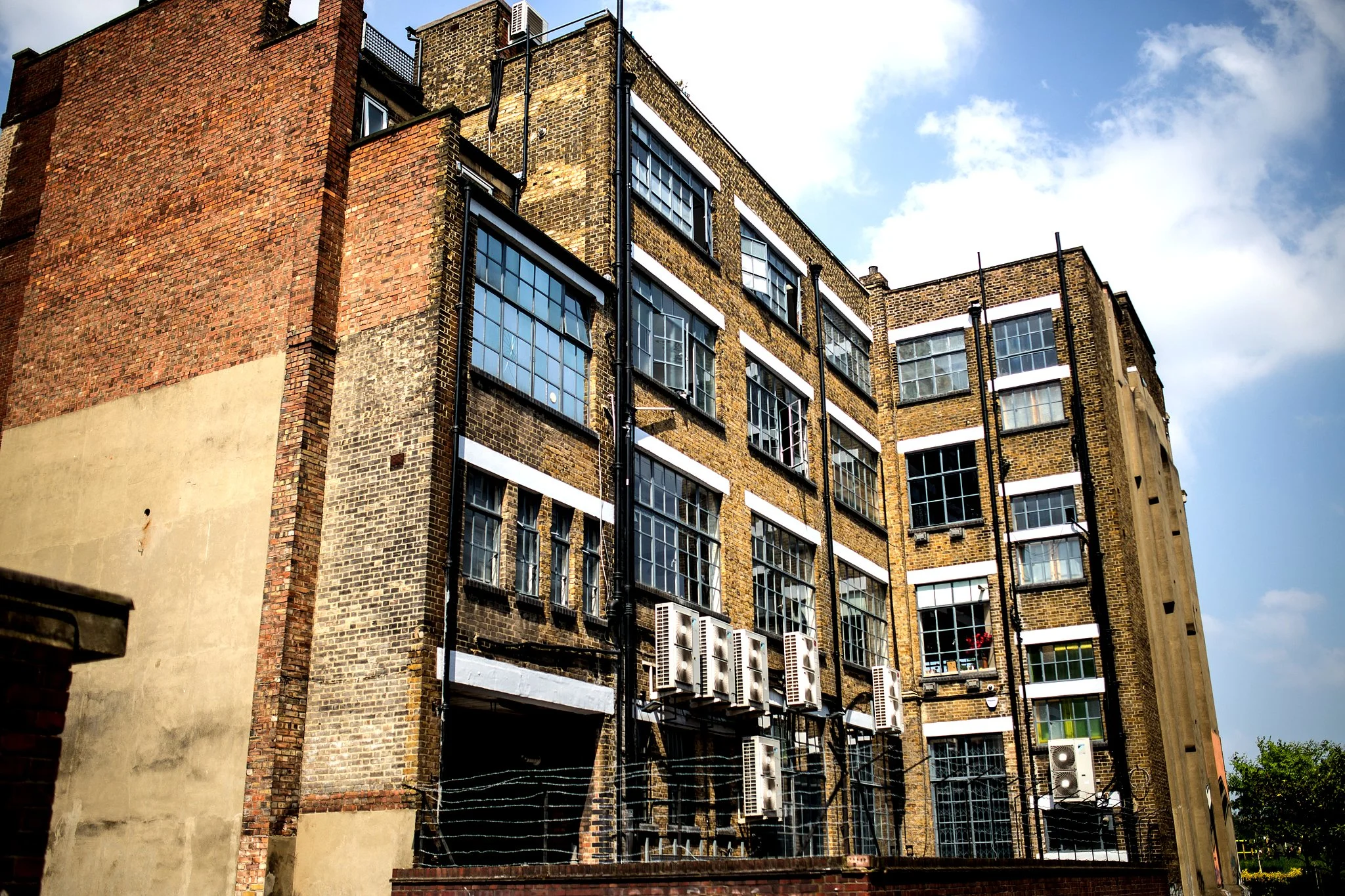 wimborne-house_wedding_photographer 126.jpg