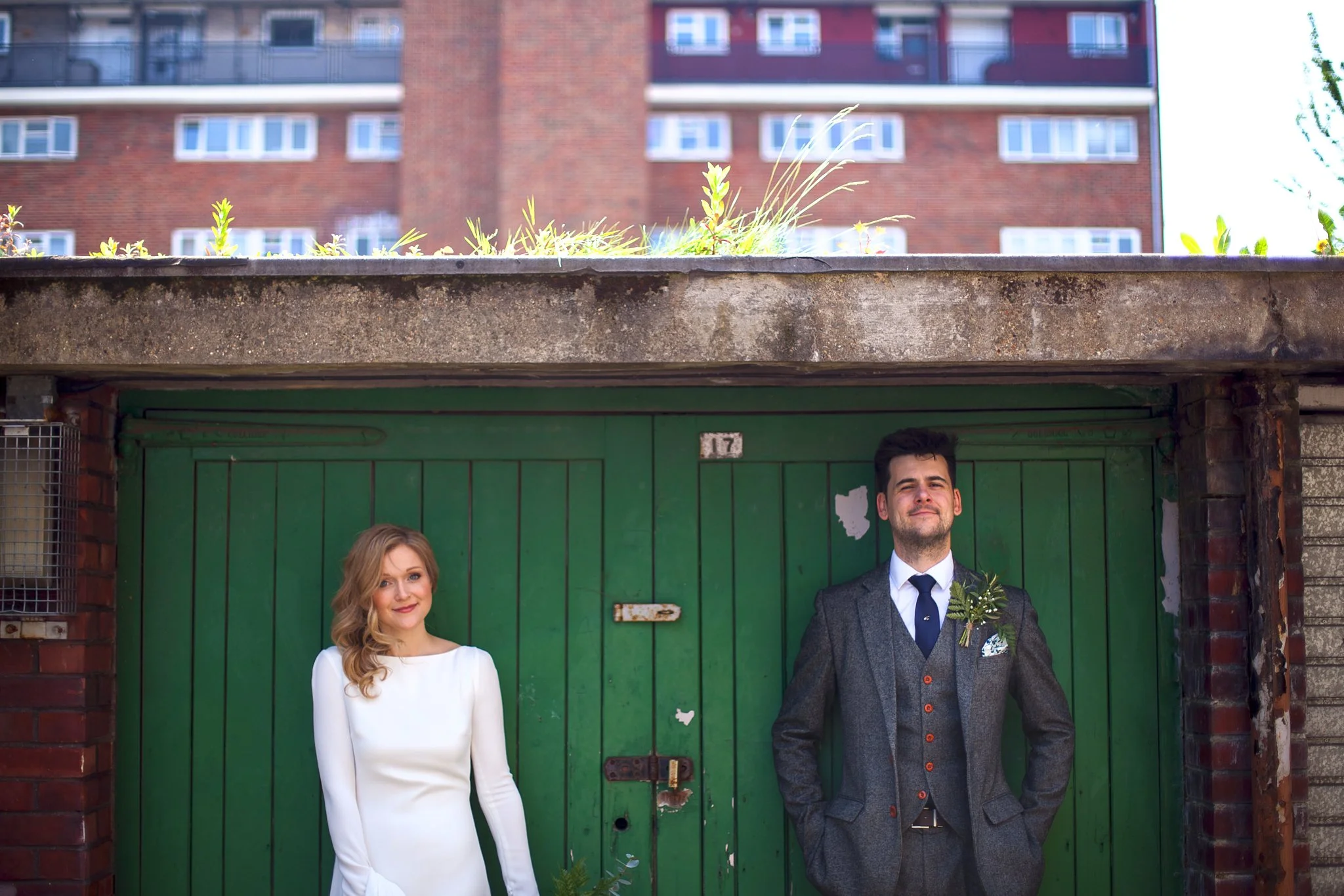 wimborne-house_wedding_photographer 127.jpg