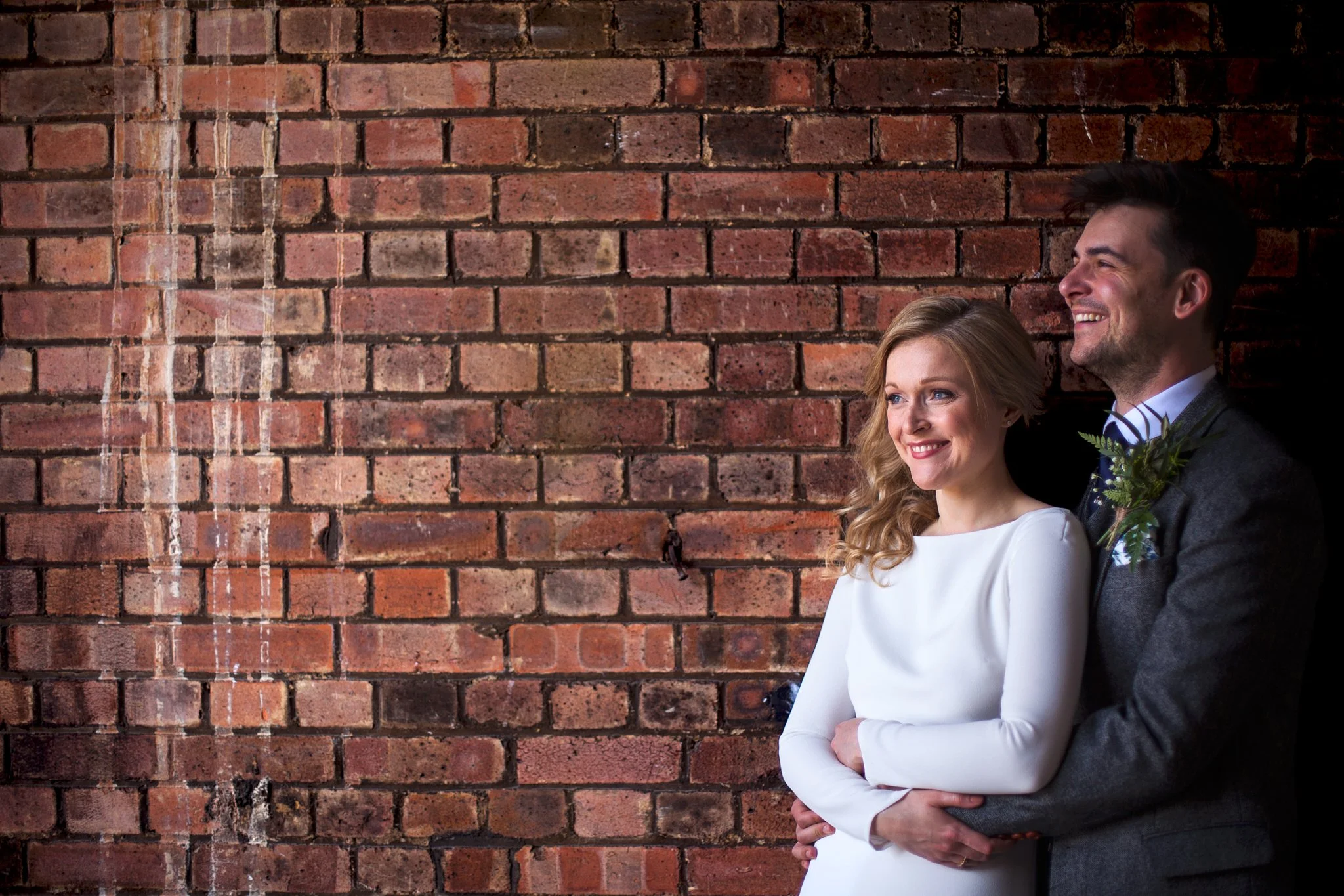 wimborne-house_wedding_photographer 128.jpg