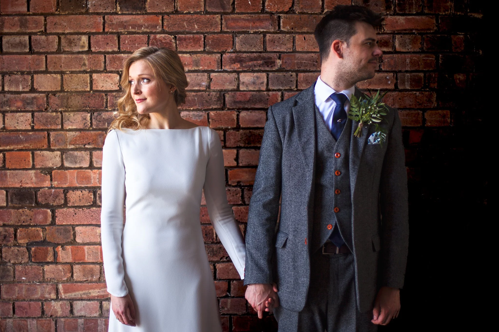 wimborne-house_wedding_photographer 129.jpg