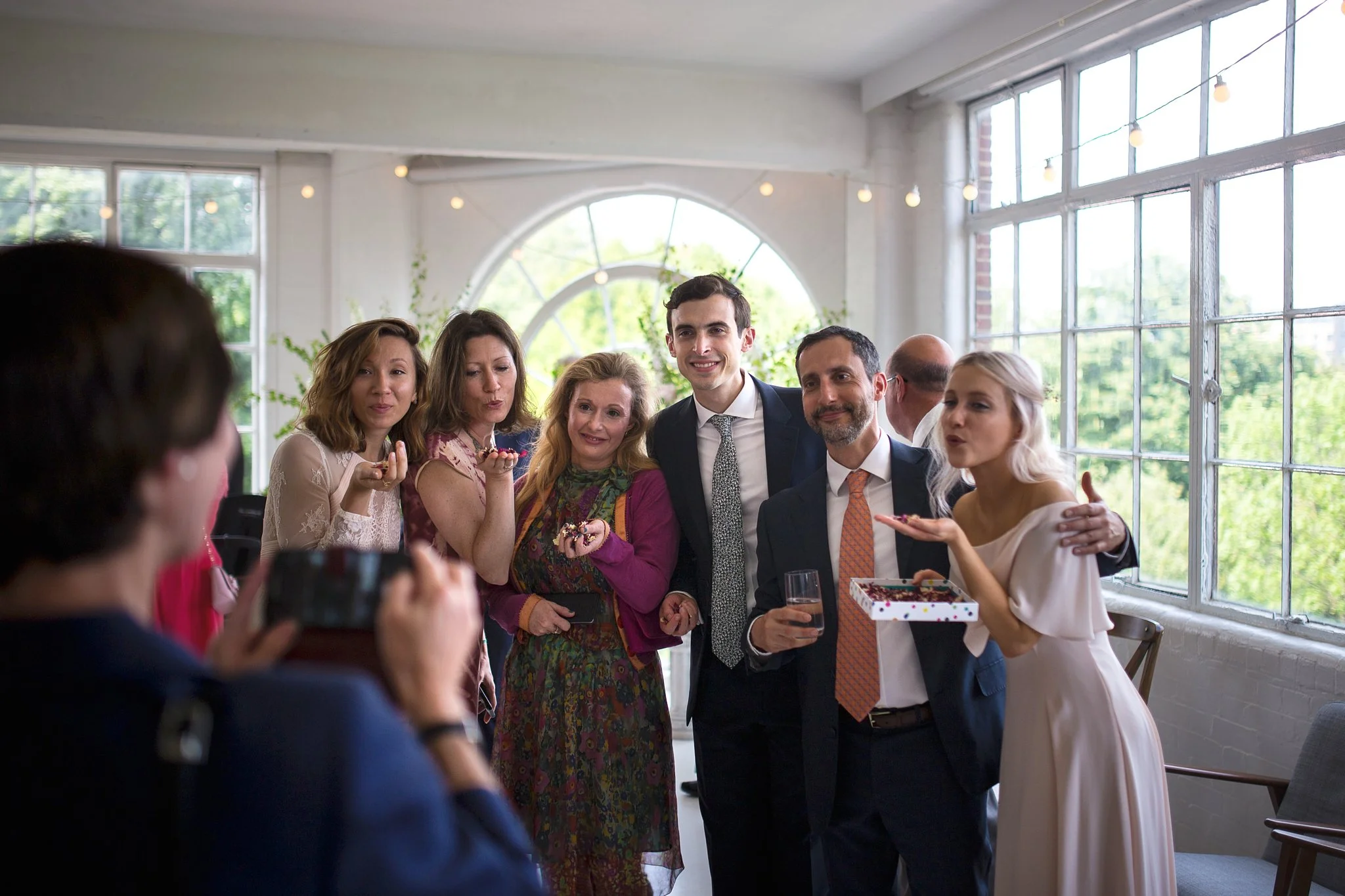 wimborne-house_wedding_photographer 133.jpg