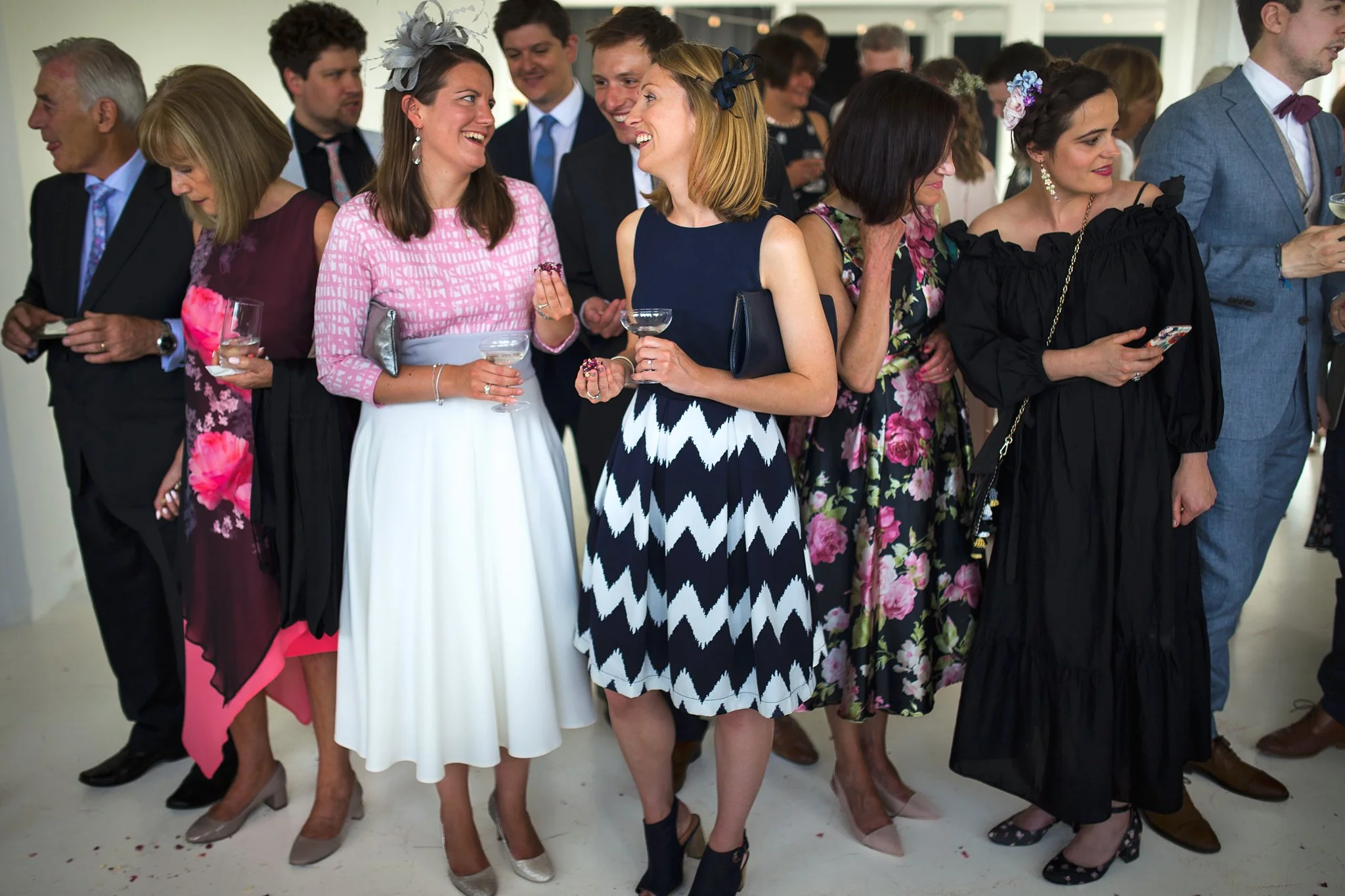 wimborne-house_wedding_photographer 134.jpg