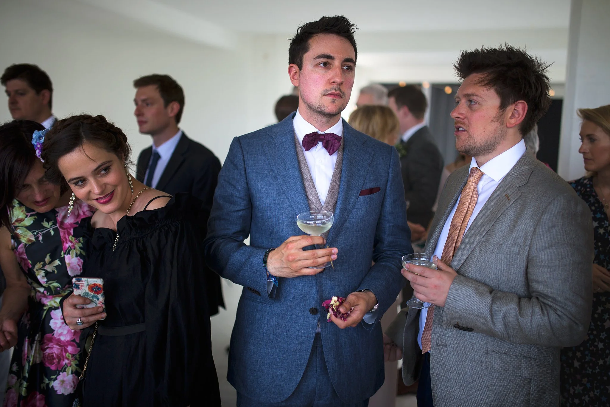 wimborne-house_wedding_photographer 135.jpg