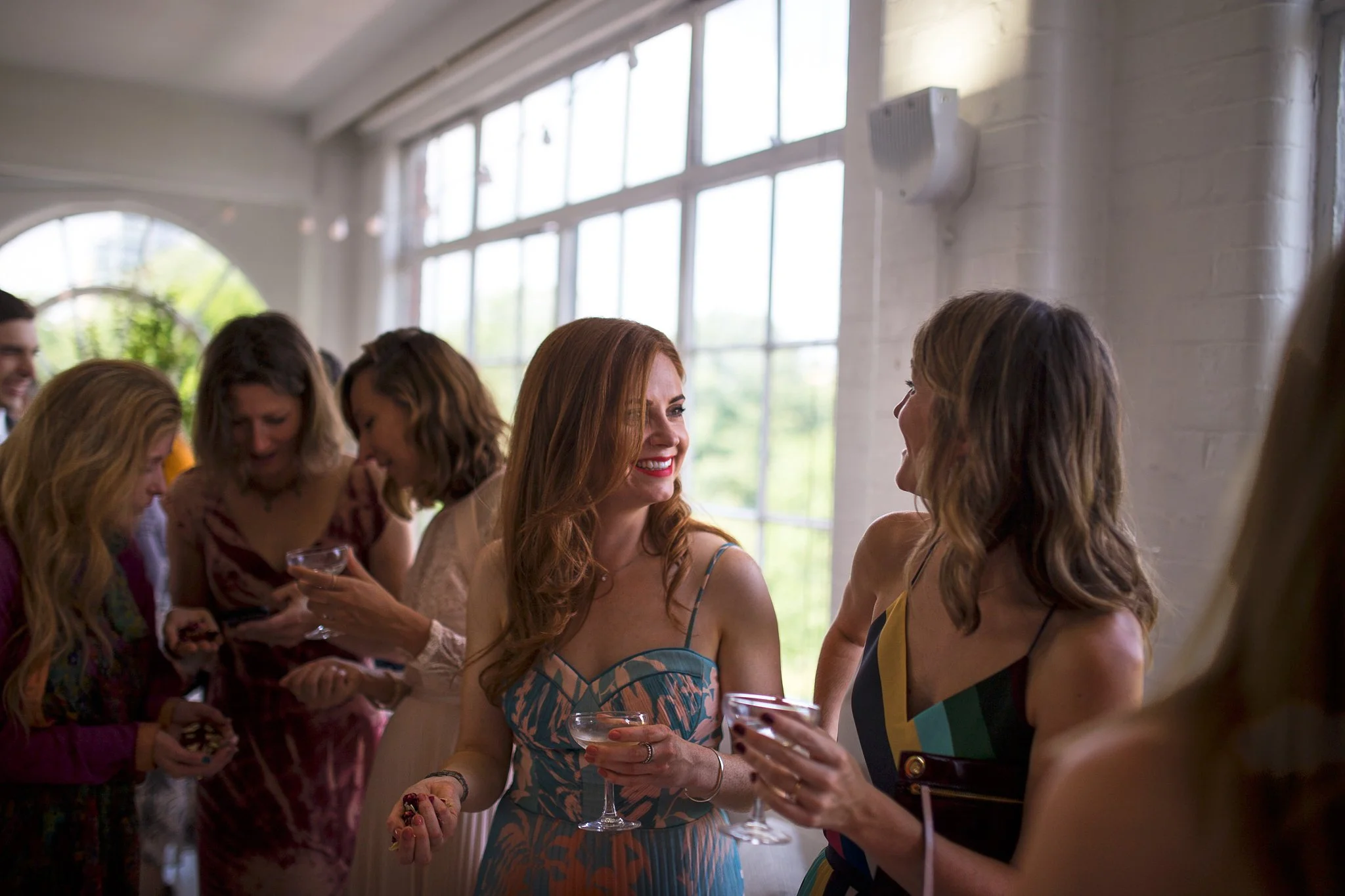 wimborne-house_wedding_photographer 136.jpg