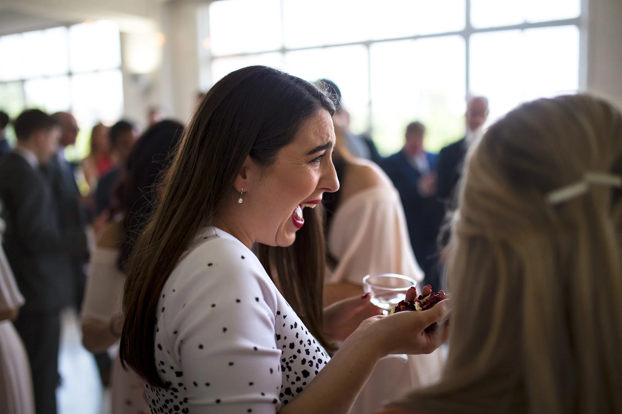 wimborne-house_wedding_photographer 137.jpg