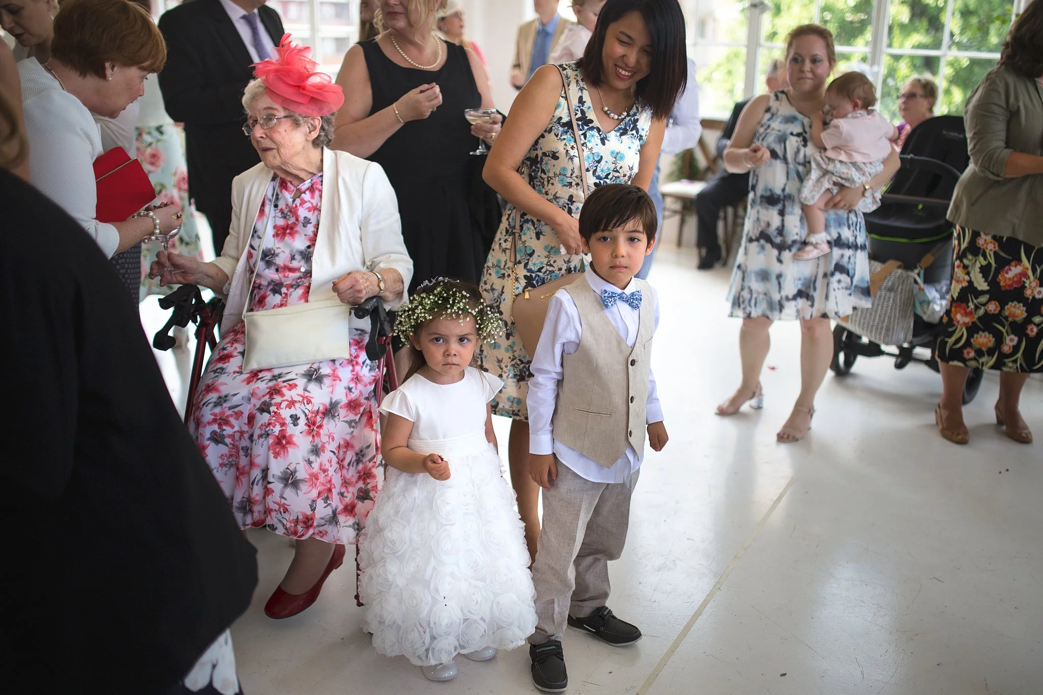 wimborne-house_wedding_photographer 138.jpg