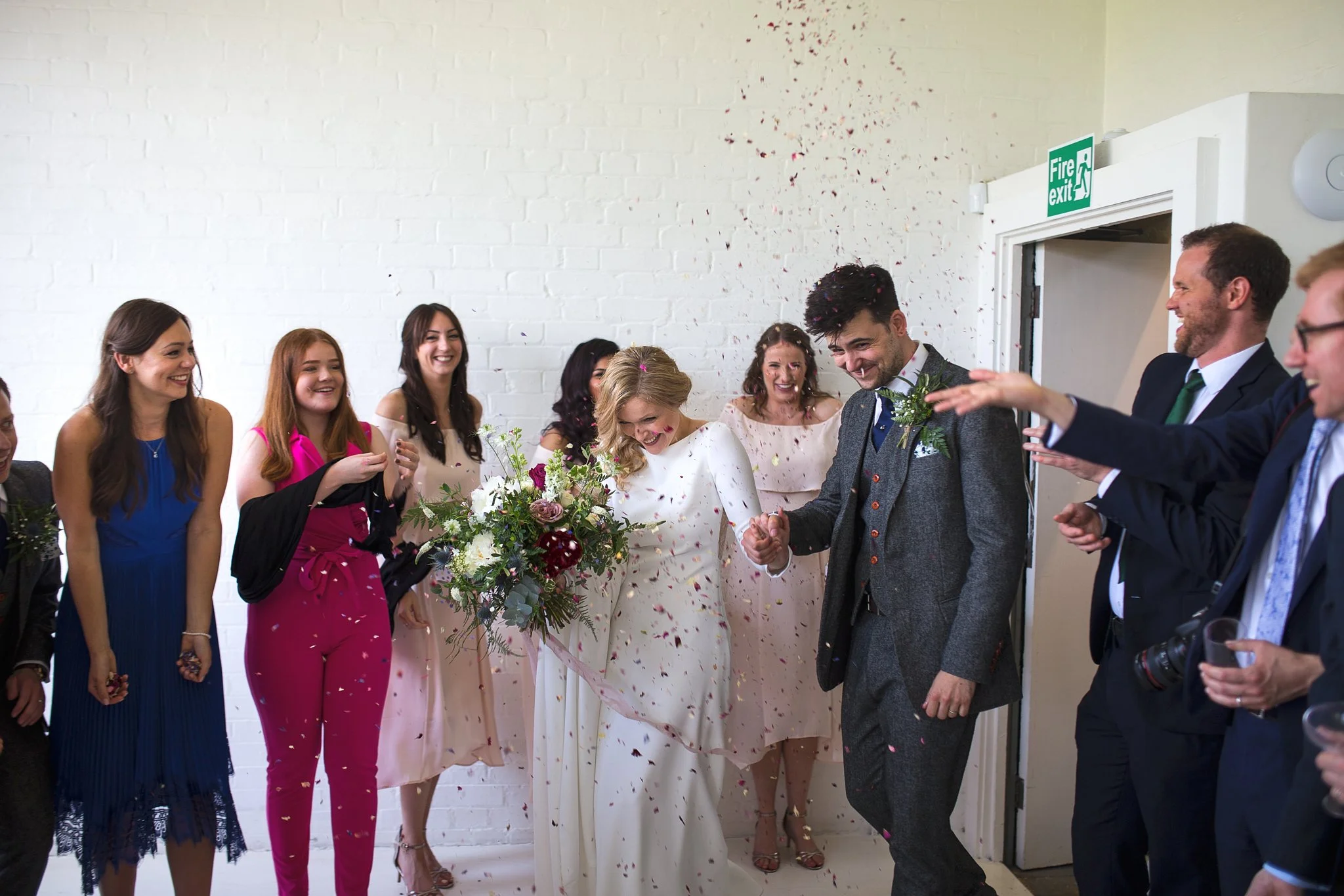 wimborne-house_wedding_photographer 139.jpg