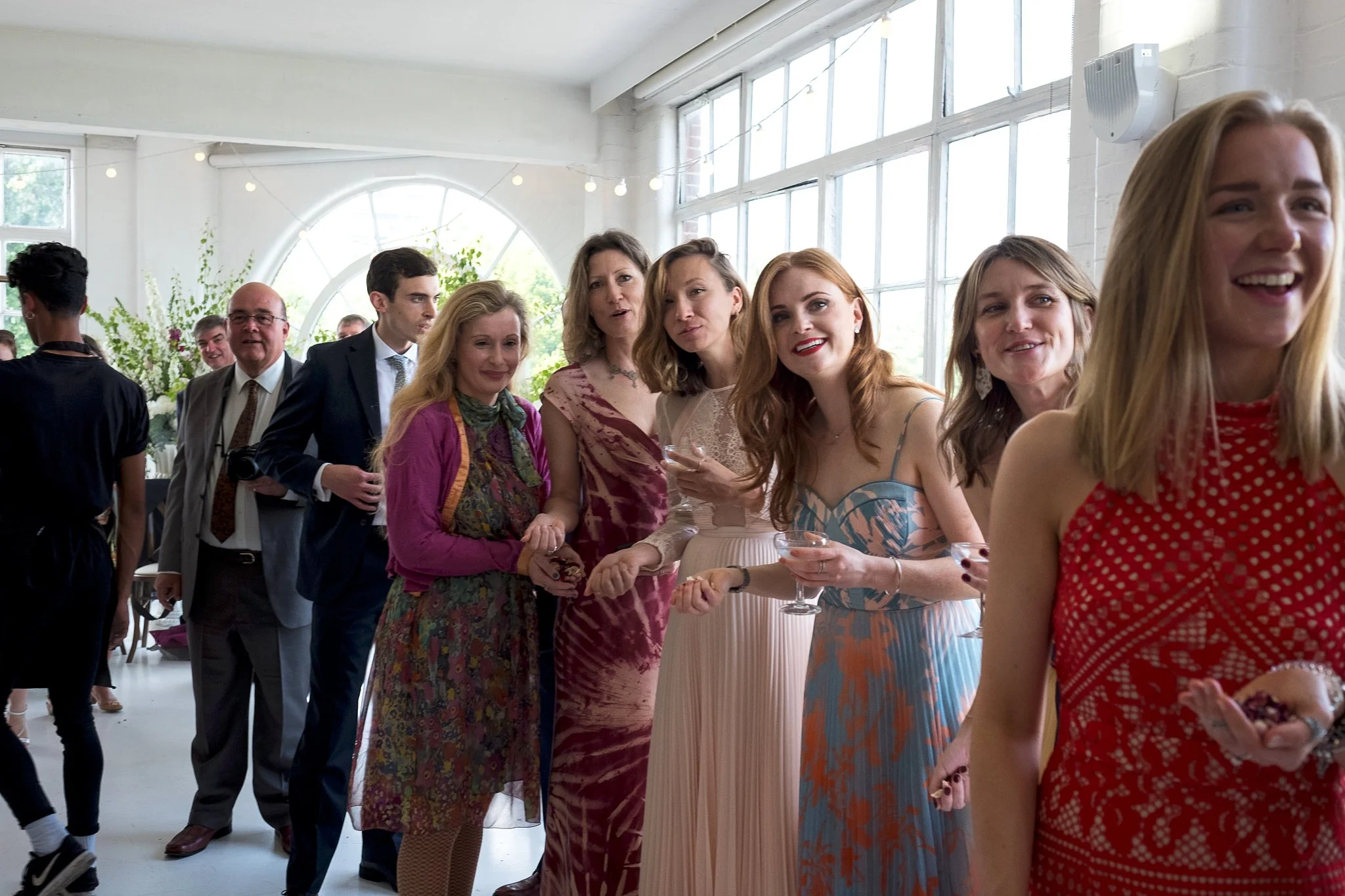 wimborne-house_wedding_photographer 140.jpg