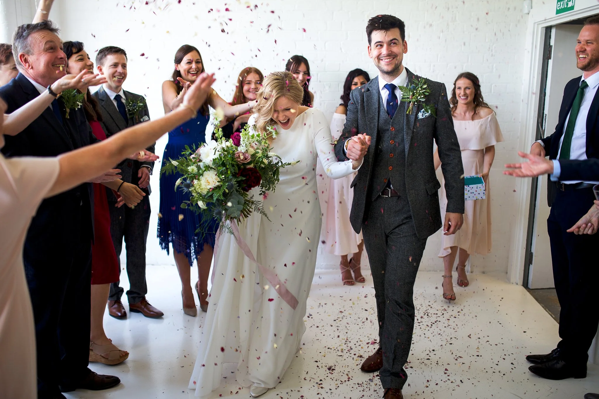 wimborne-house_wedding_photographer 141.jpg