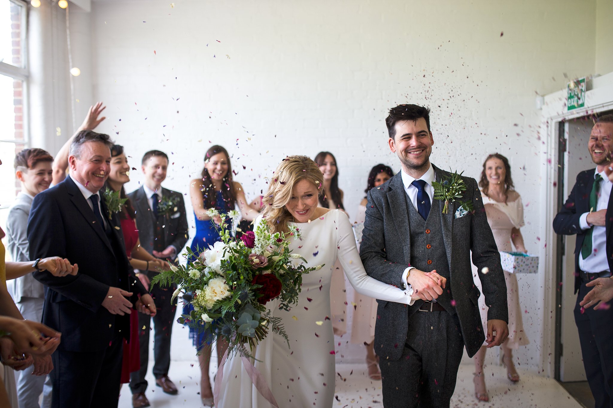 wimborne-house_wedding_photographer 142.jpg