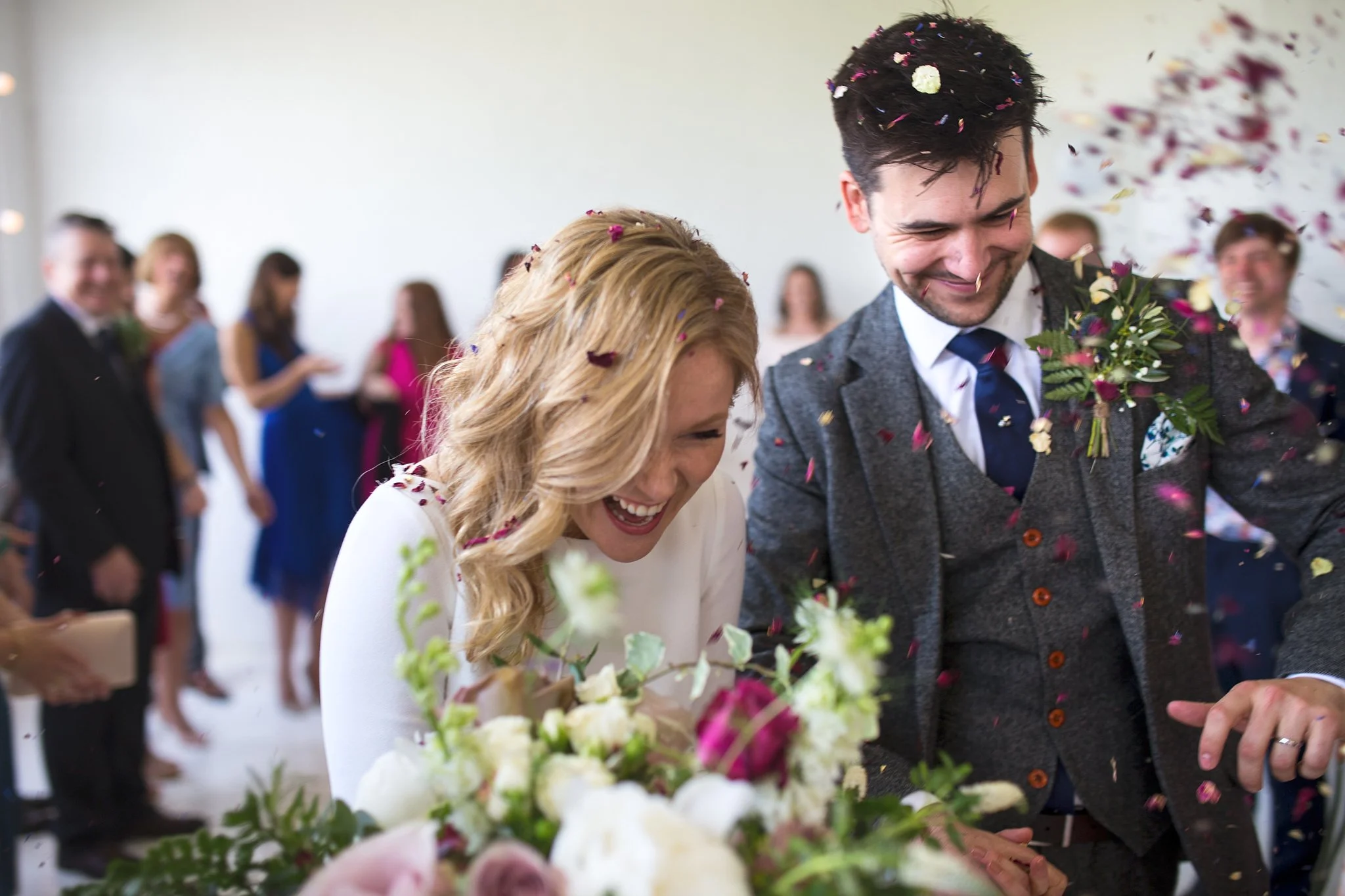 wimborne-house_wedding_photographer 143.jpg