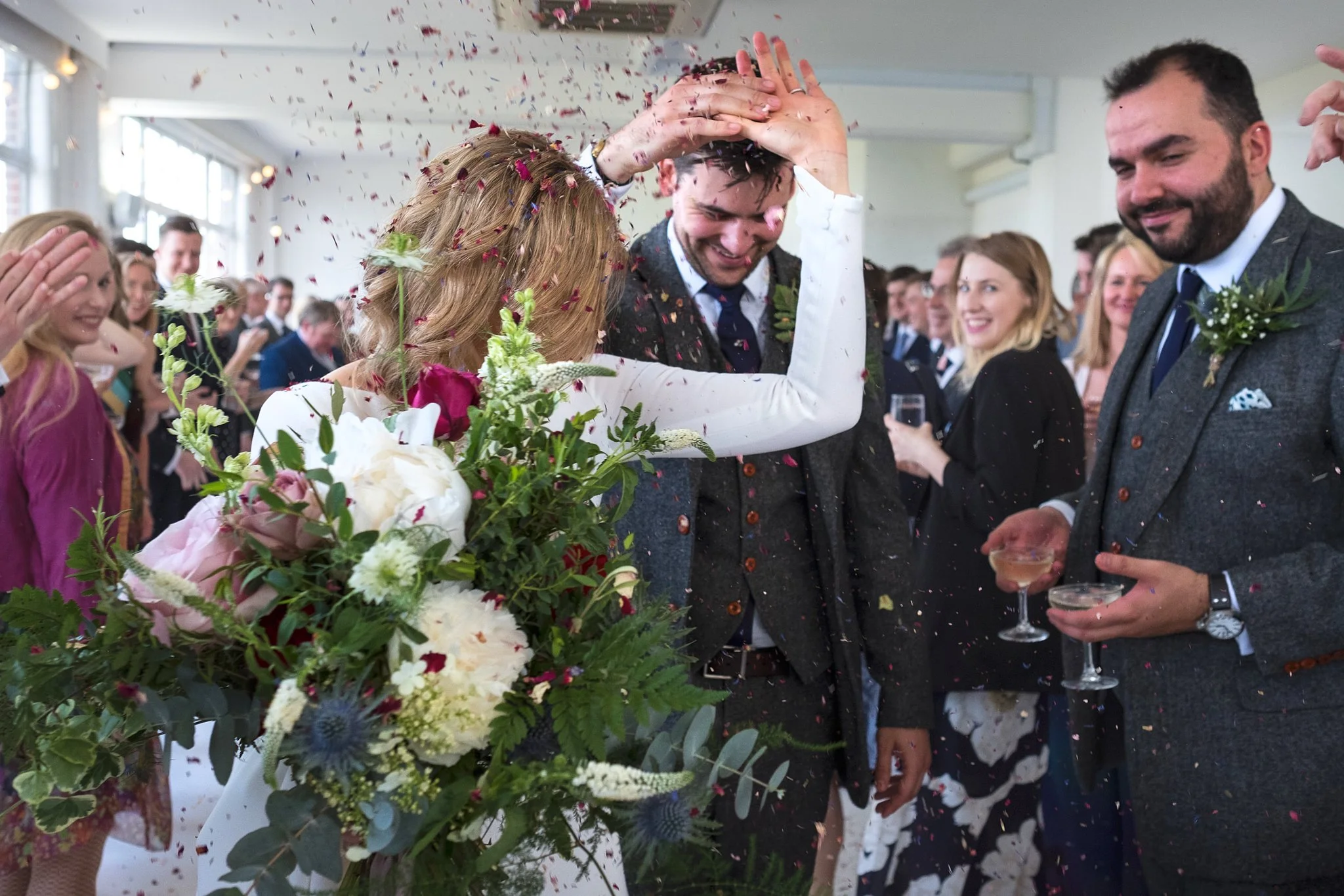 wimborne-house_wedding_photographer 144.jpg