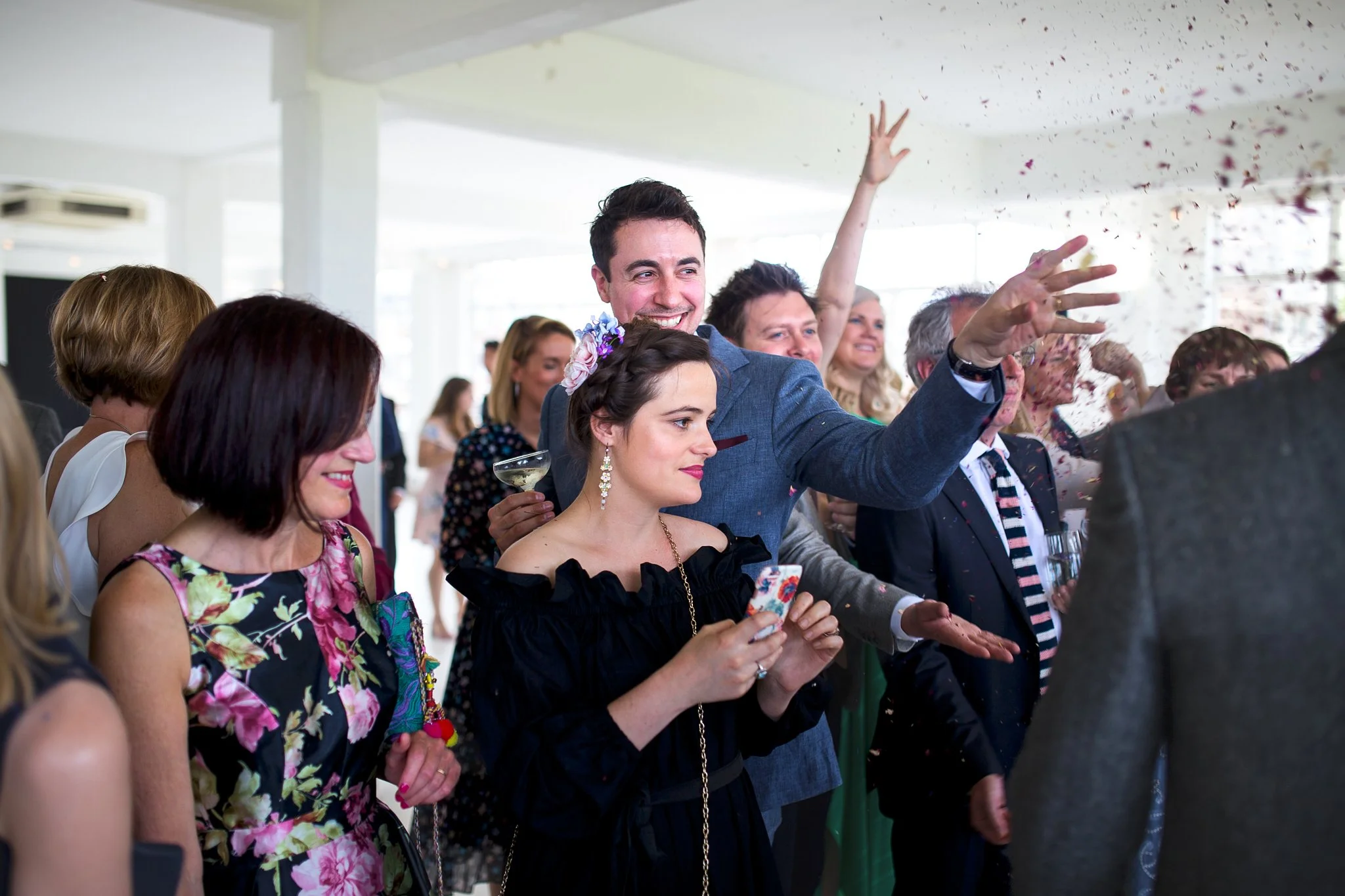 wimborne-house_wedding_photographer 145.jpg