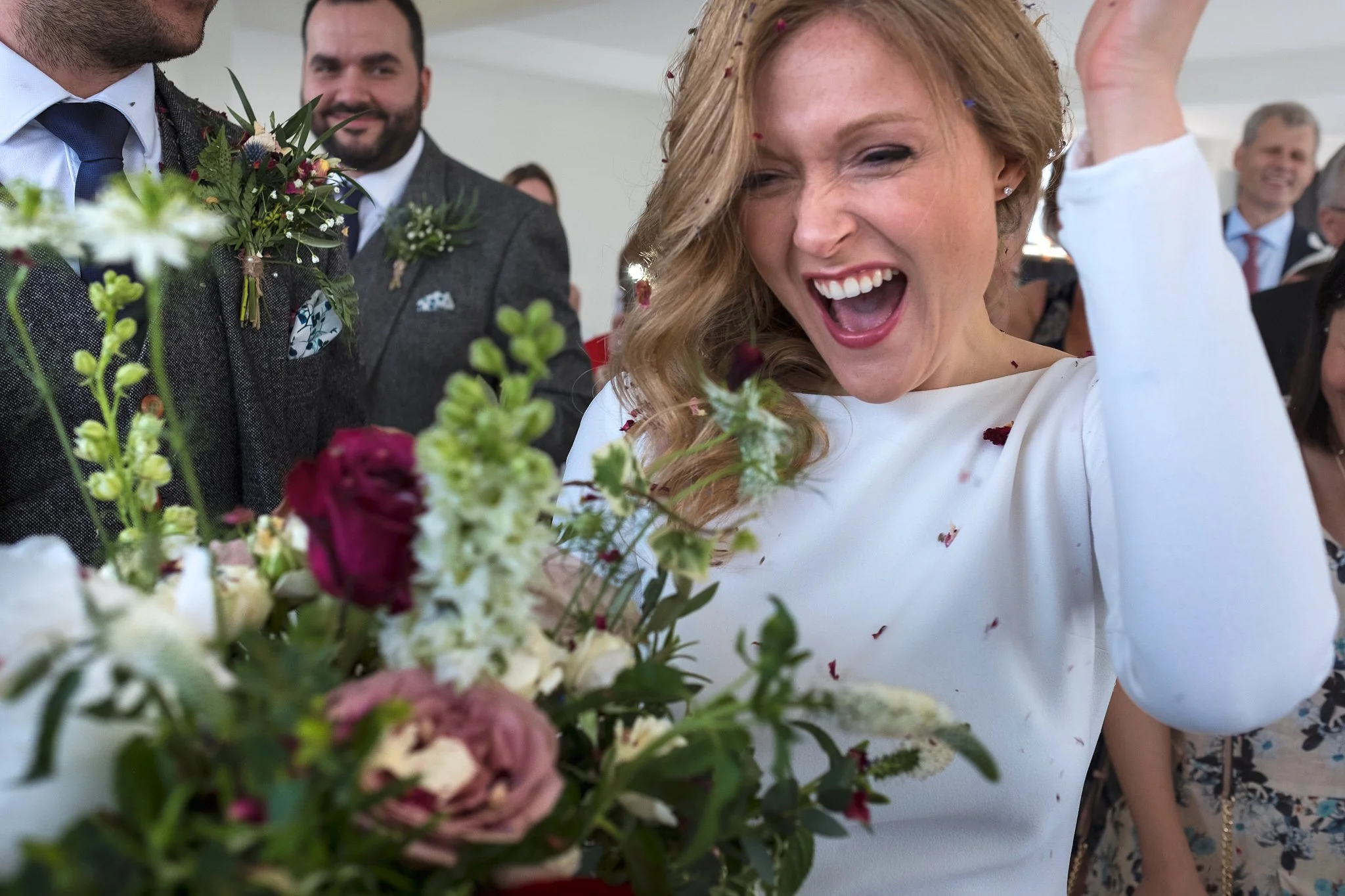 wimborne-house_wedding_photographer 146.jpg