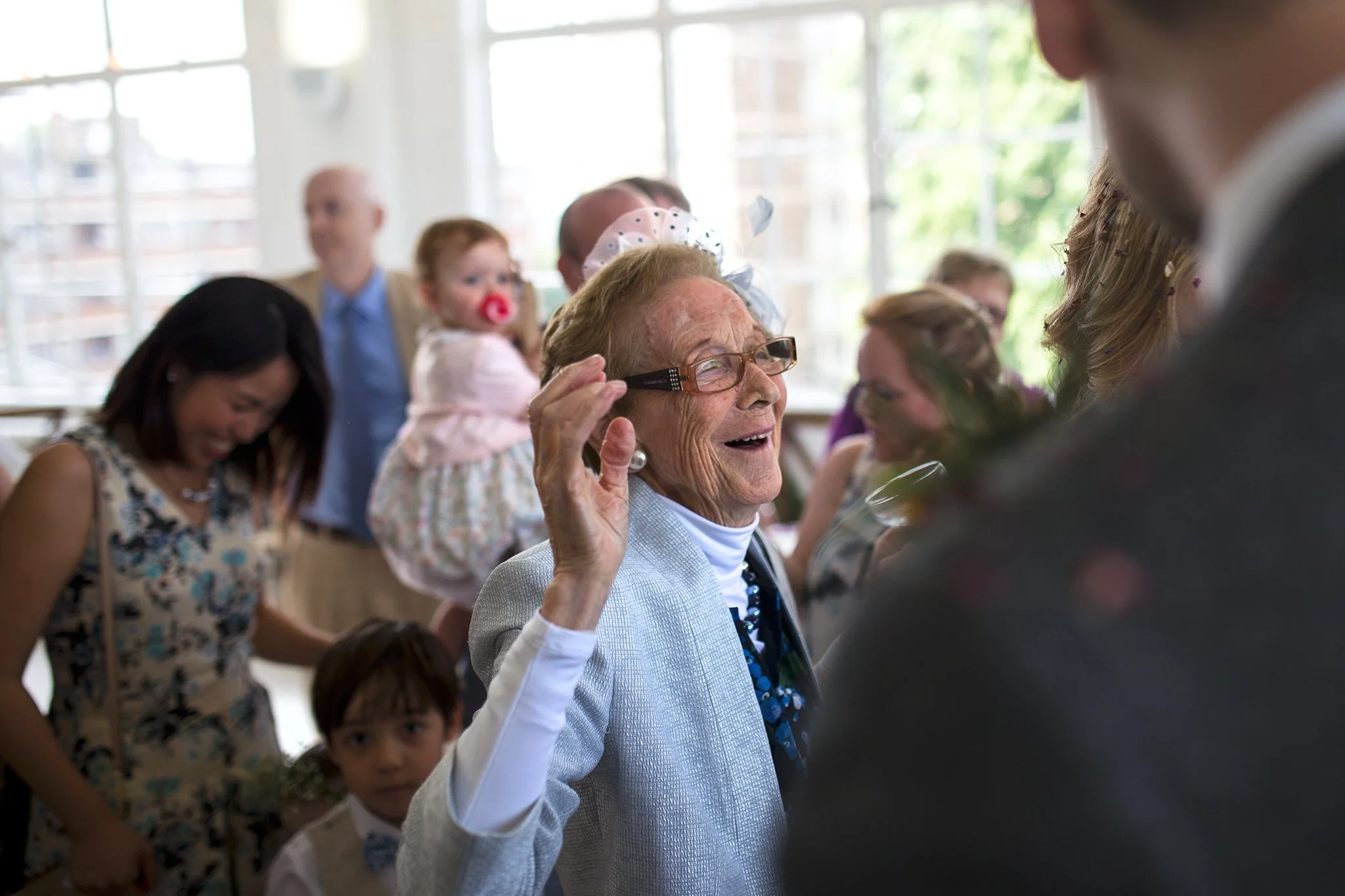 wimborne-house_wedding_photographer 147.jpg