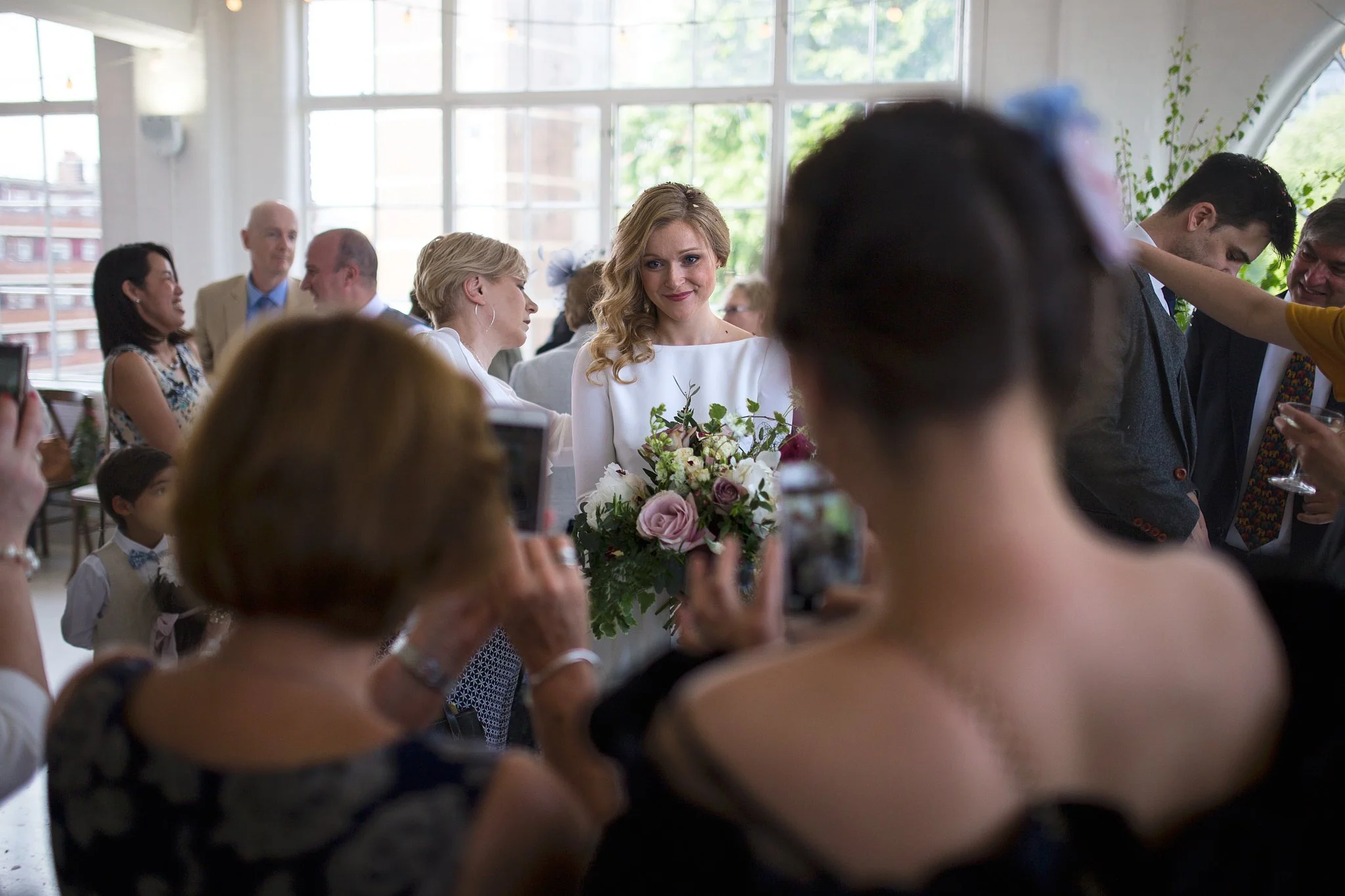 wimborne-house_wedding_photographer 148.jpg