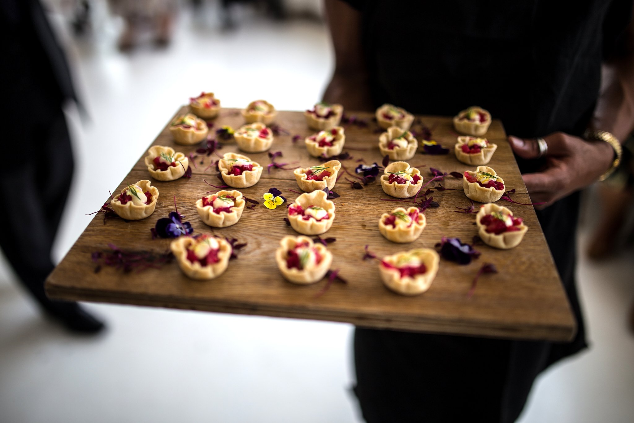 wimborne-house_wedding_photographer 150.jpg