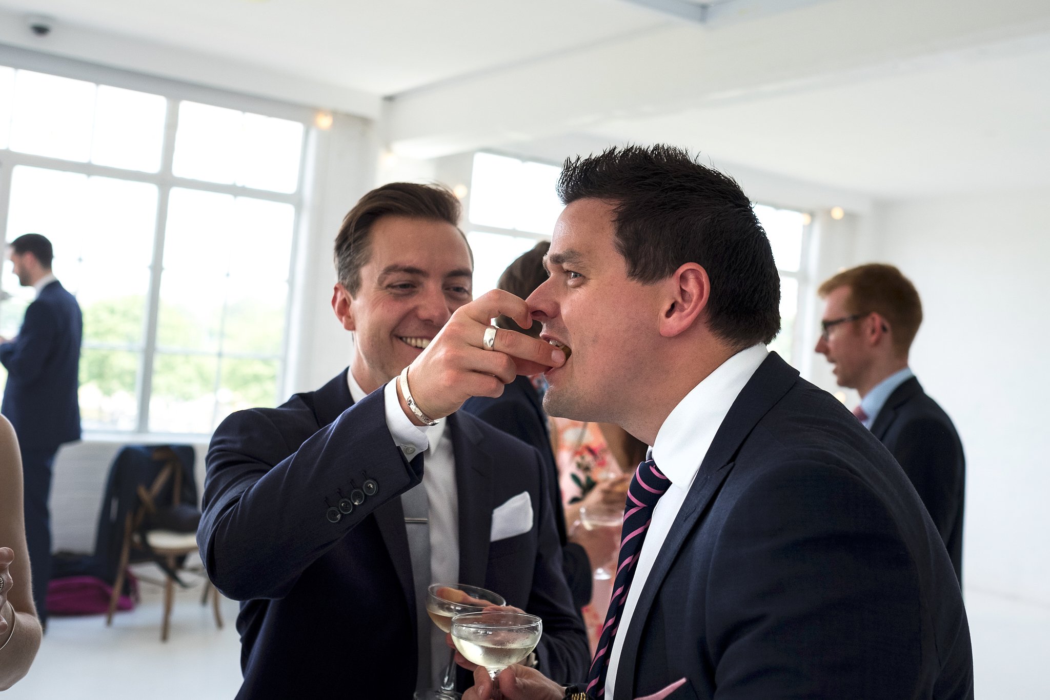 wimborne-house_wedding_photographer 151.jpg