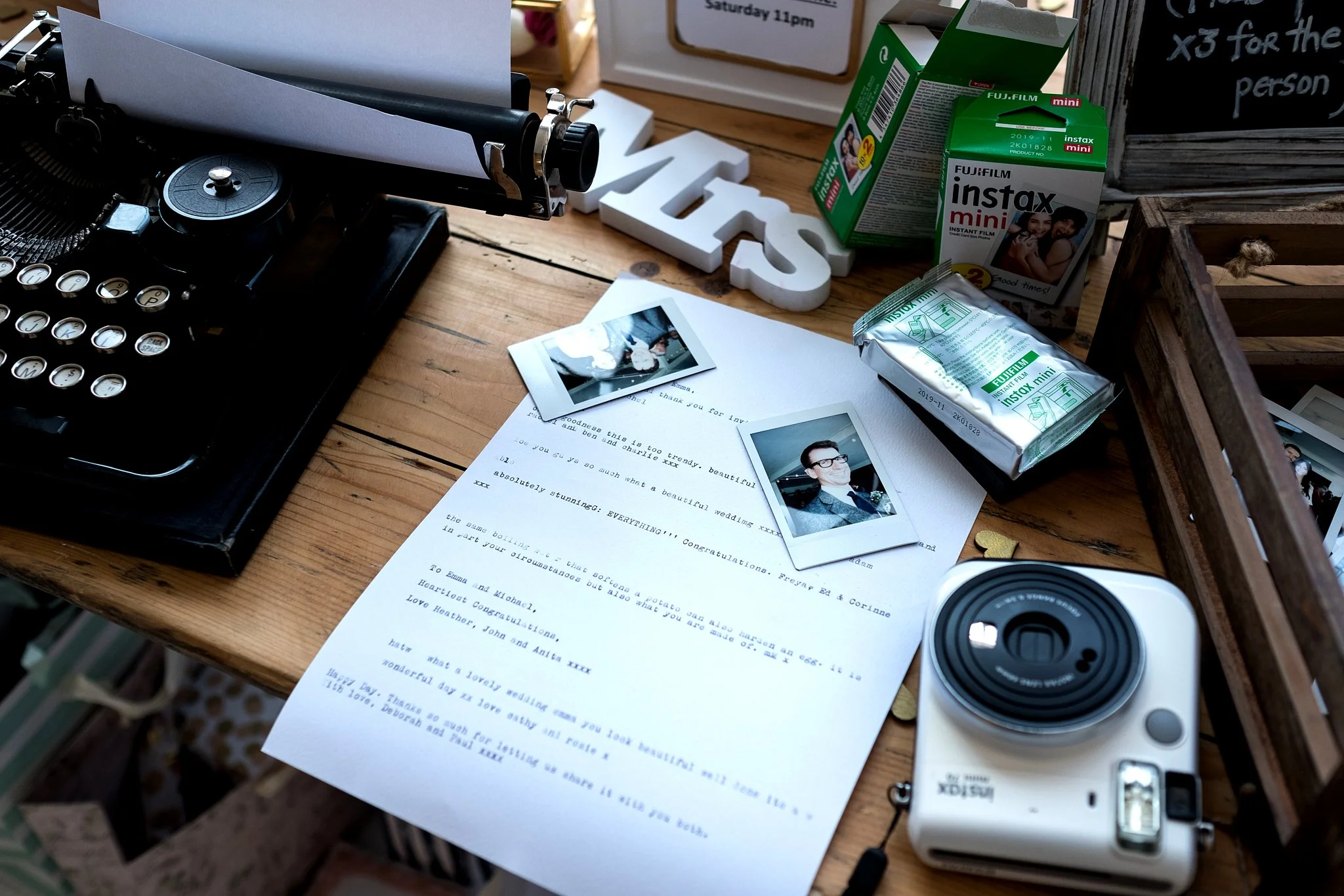 wimborne-house_wedding_photographer 152.jpg