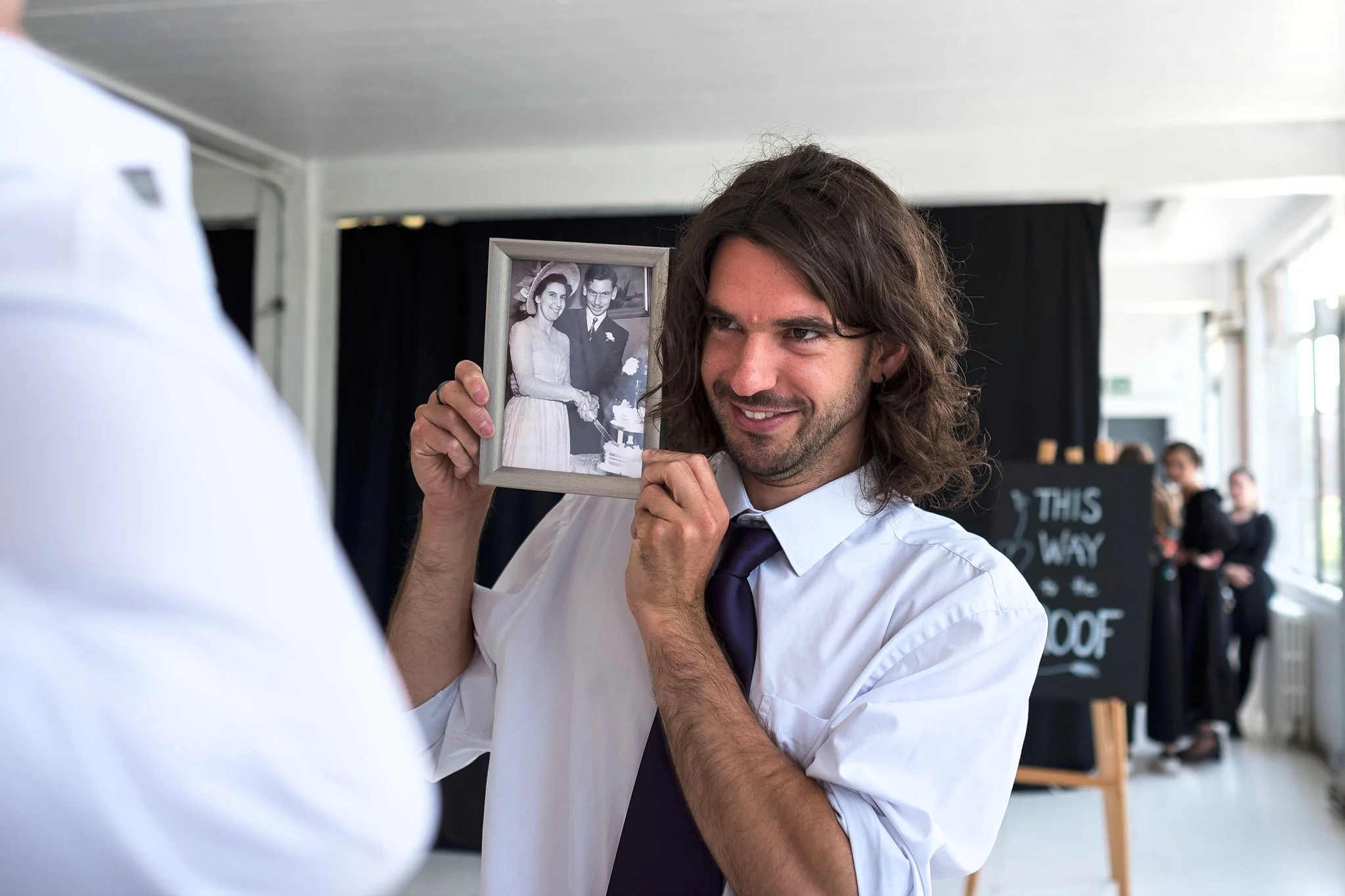 wimborne-house_wedding_photographer 153.jpg