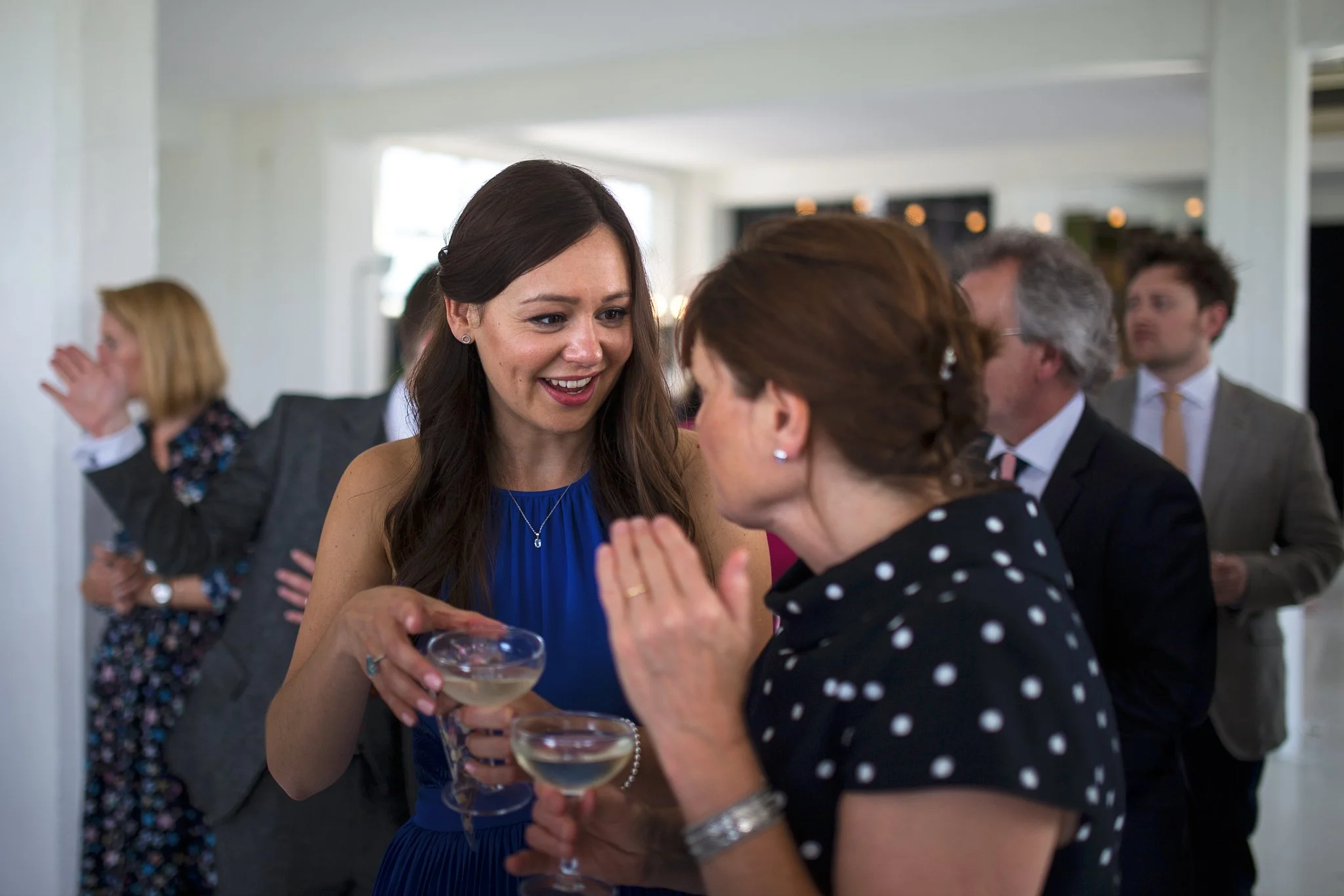 wimborne-house_wedding_photographer 154.jpg