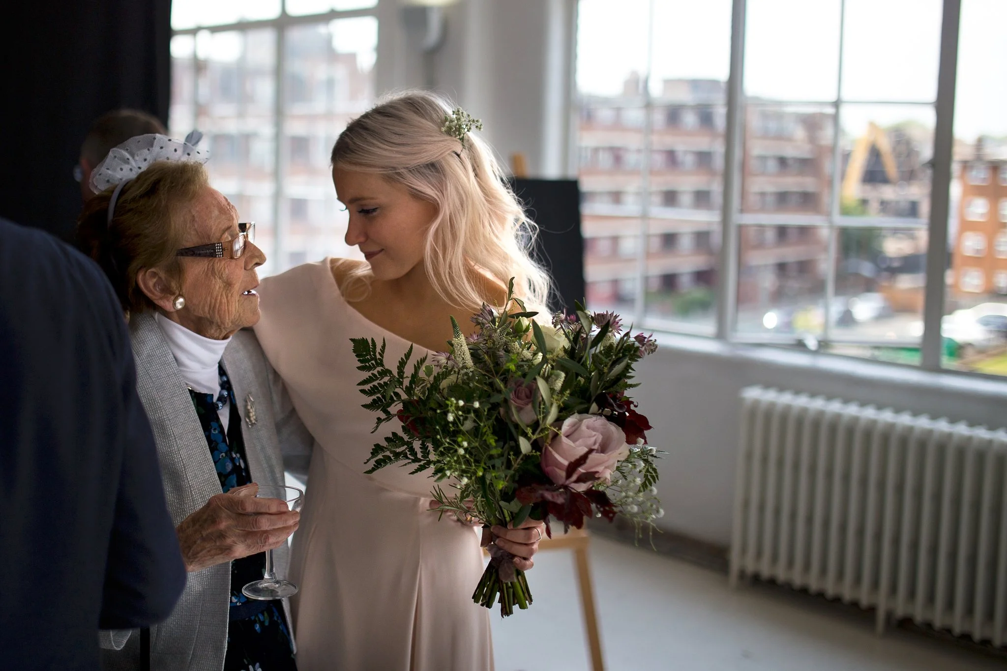 wimborne-house_wedding_photographer 155.jpg