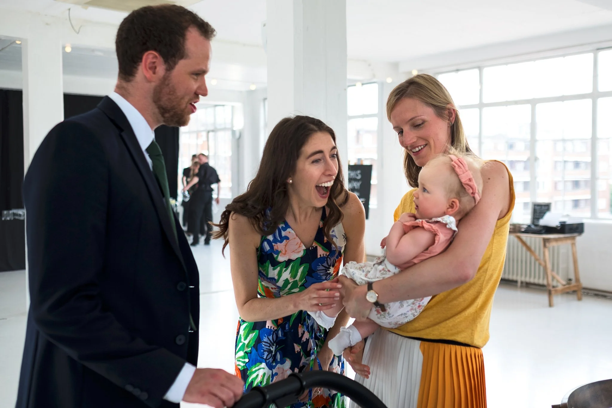 wimborne-house_wedding_photographer 156.jpg