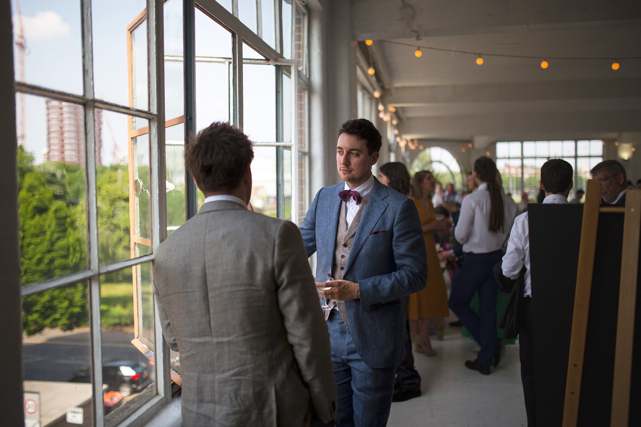 wimborne-house_wedding_photographer 157.jpg