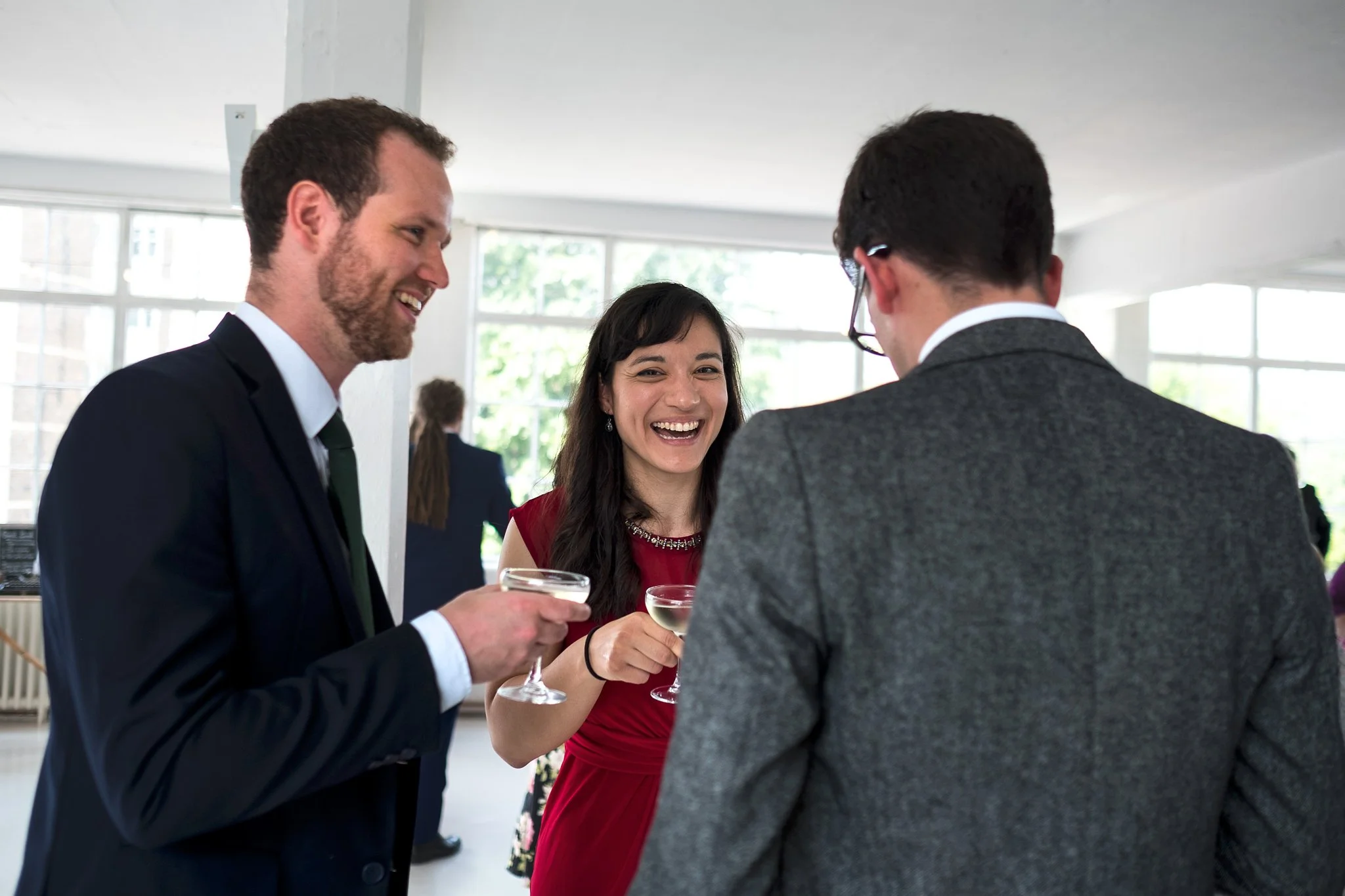 wimborne-house_wedding_photographer 158.jpg