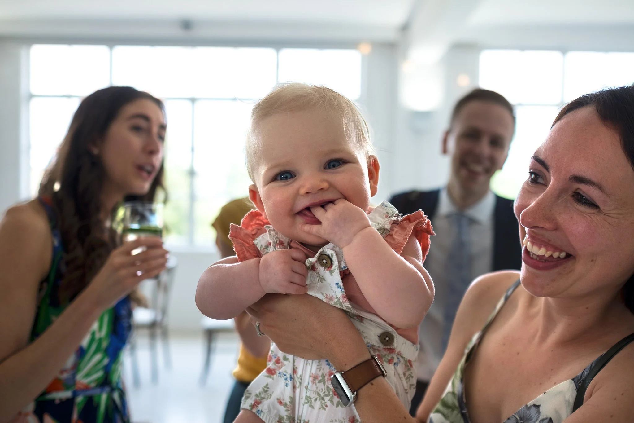 wimborne-house_wedding_photographer 159.jpg