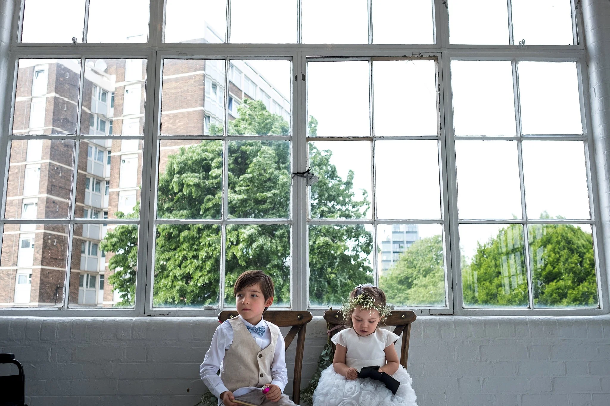 wimborne-house_wedding_photographer 160.jpg