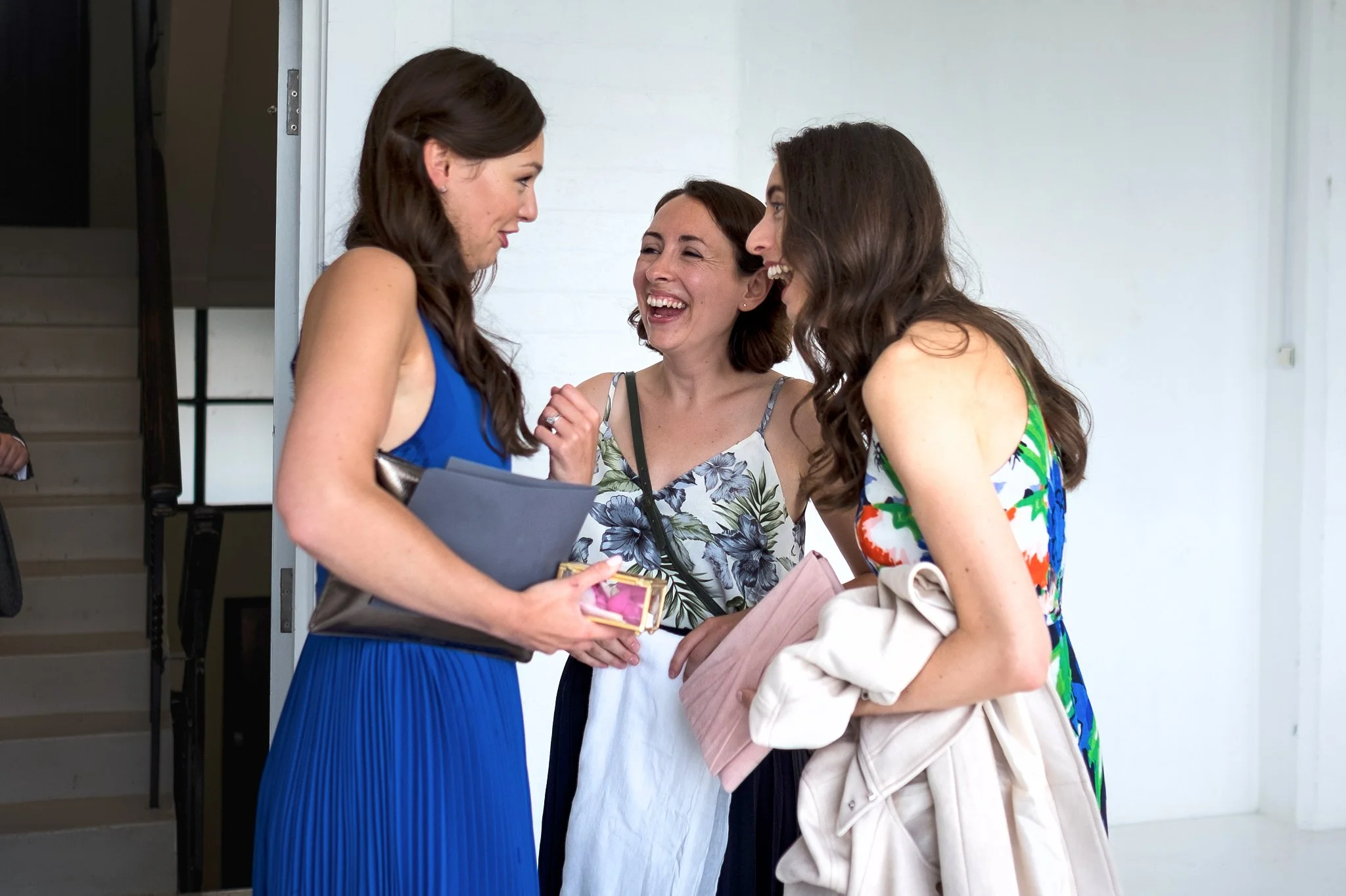 wimborne-house_wedding_photographer 161.jpg