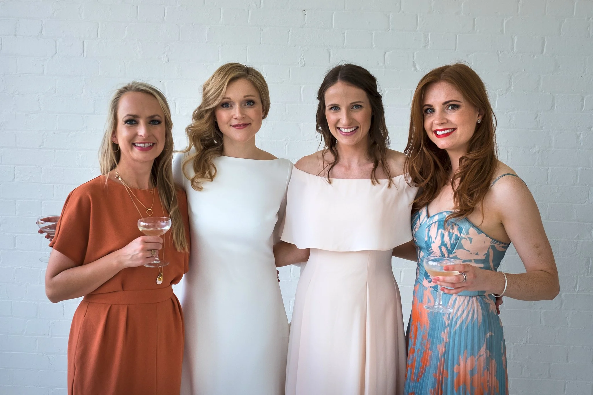 wimborne-house_wedding_photographer 162.jpg