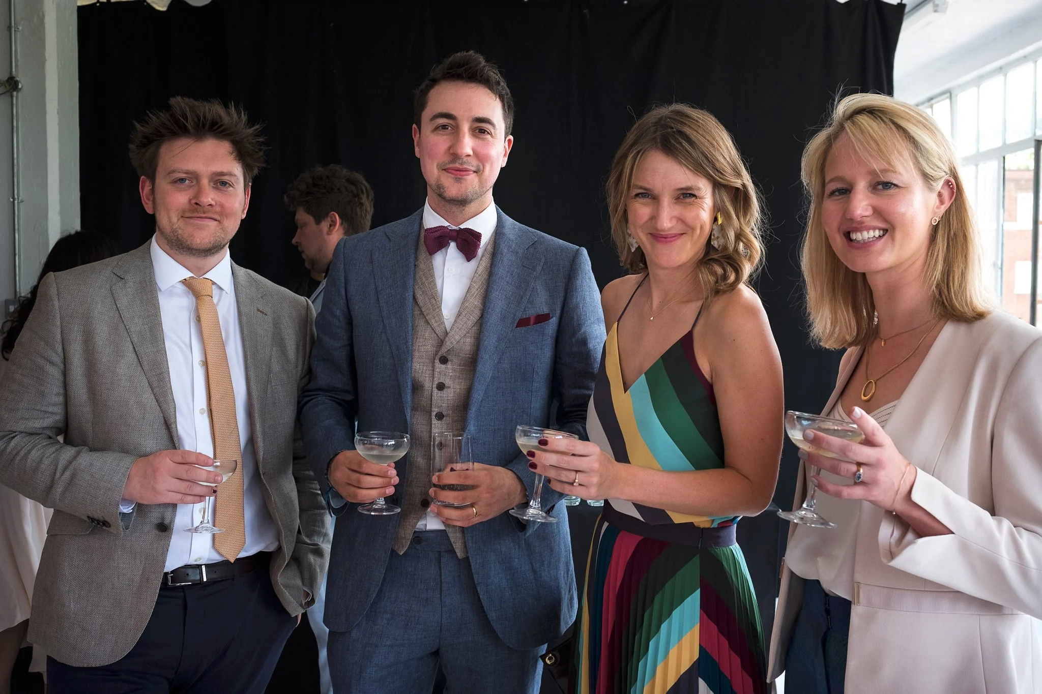 wimborne-house_wedding_photographer 163.jpg