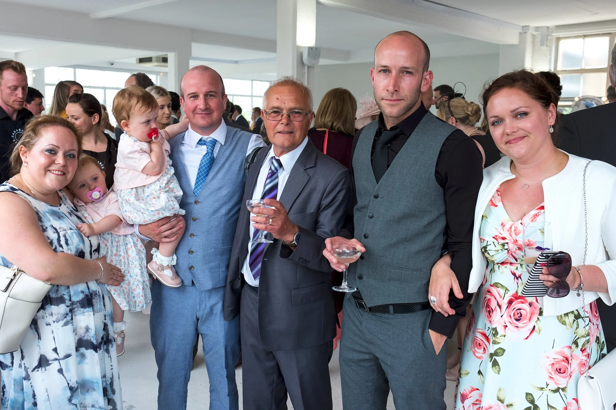 wimborne-house_wedding_photographer 164.jpg