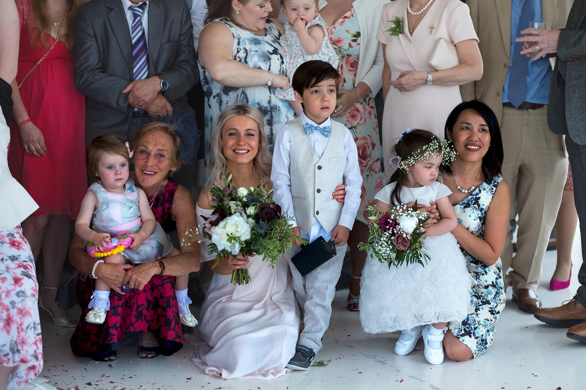 wimborne-house_wedding_photographer 165.jpg