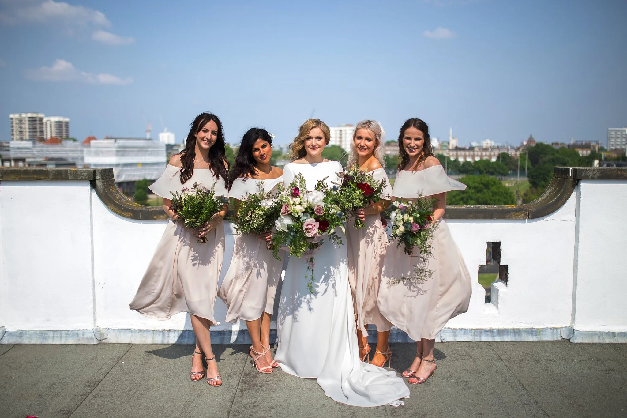 wimborne-house_wedding_photographer 166.jpg