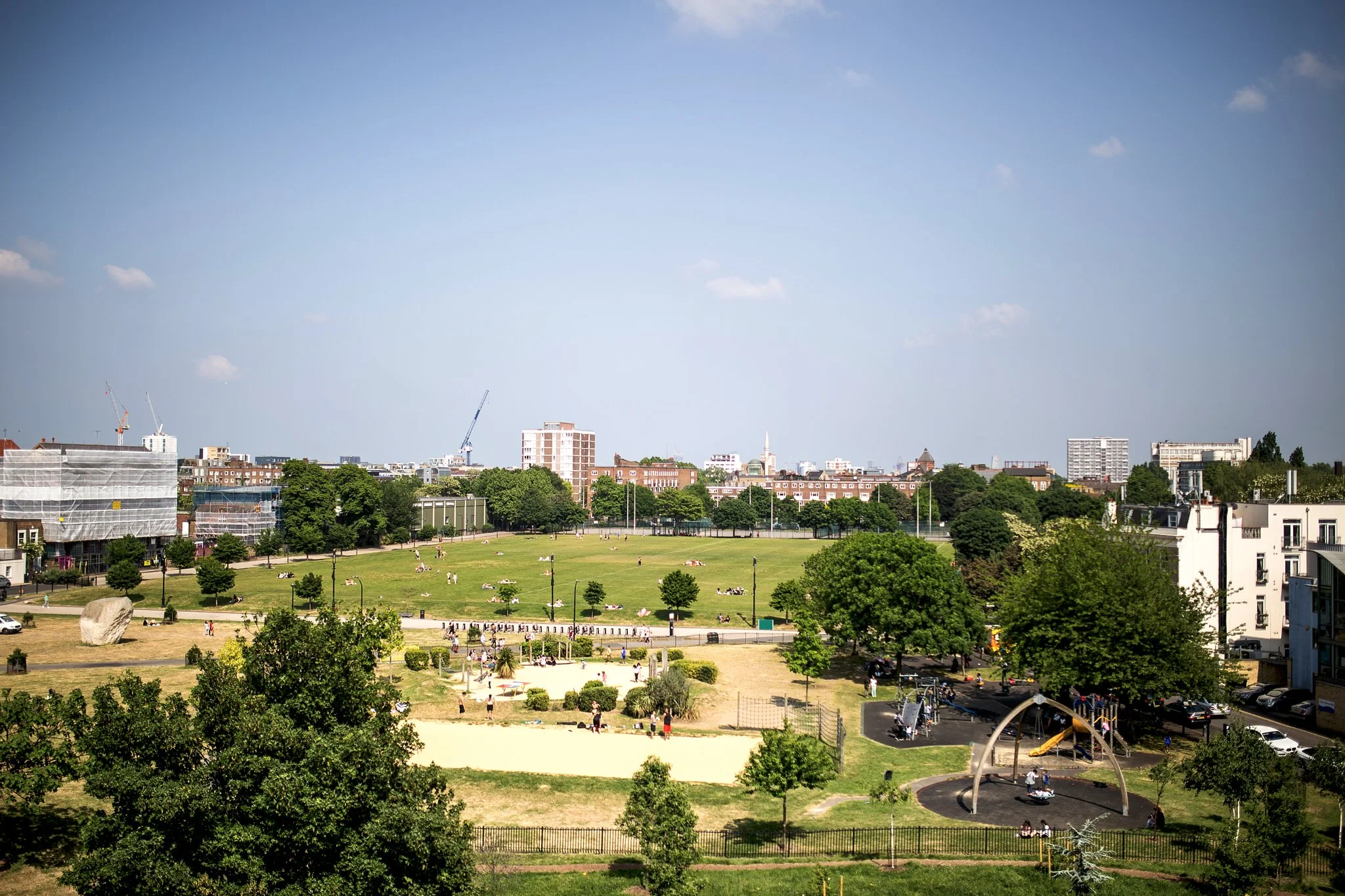 wimborne-house_wedding_photographer 167.jpg