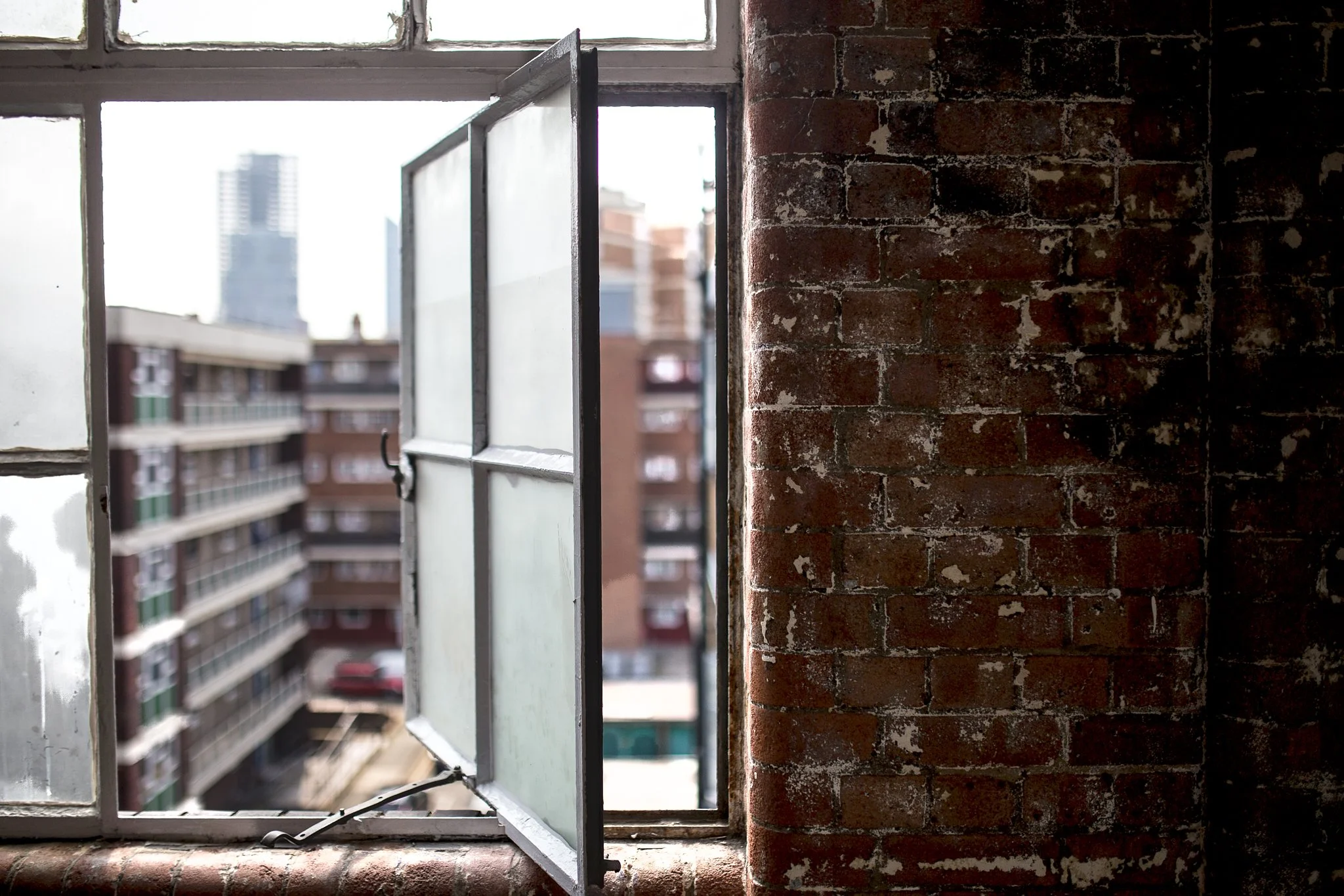 wimborne-house_wedding_photographer 168.jpg